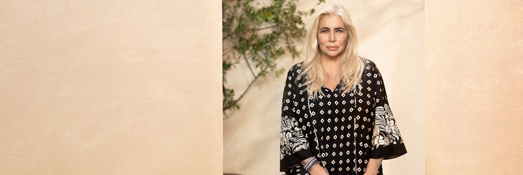 Mara Venier Per Luisa Viola