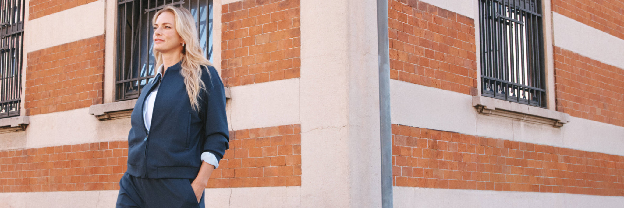 Performance Collection