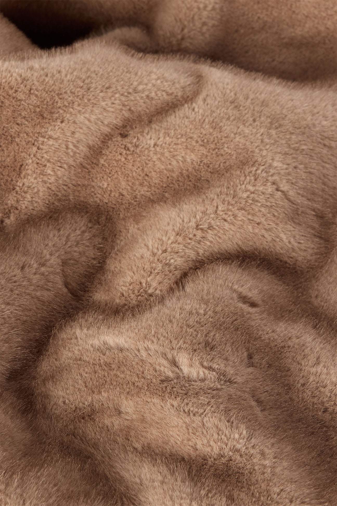 STOLA ELEGANTE SOFT-TOUCH