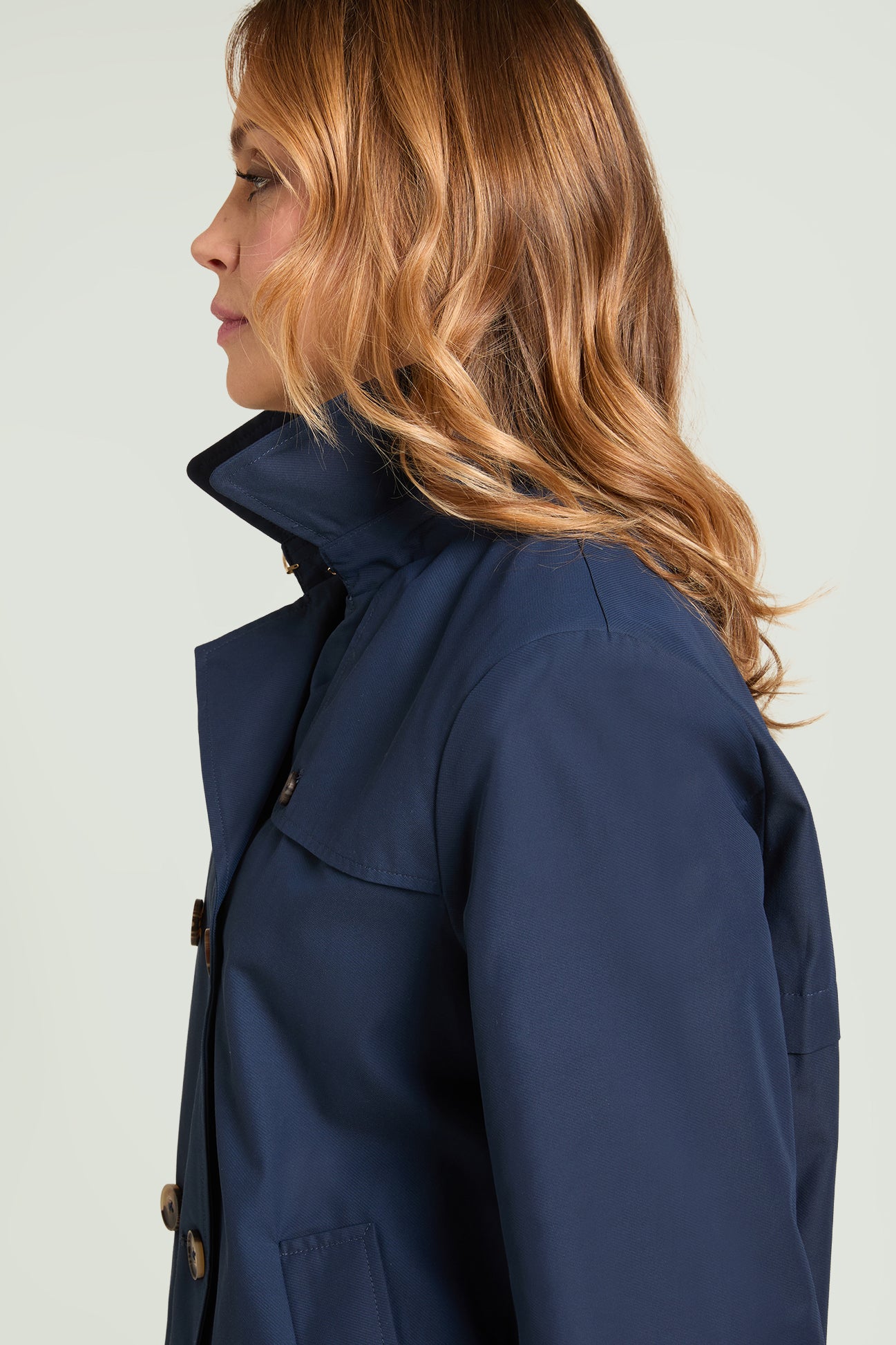 TRENCH CROPPED