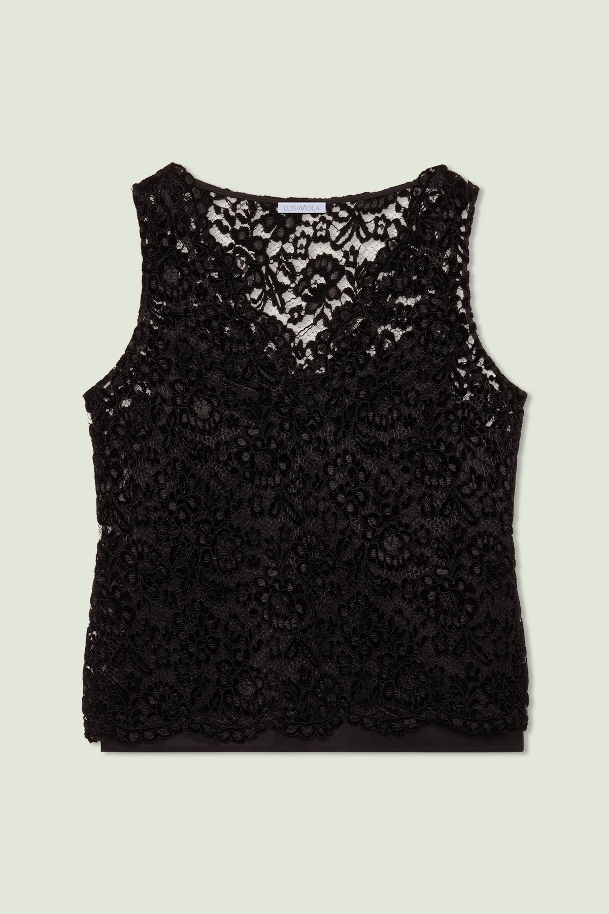 TOP IN PIZZO