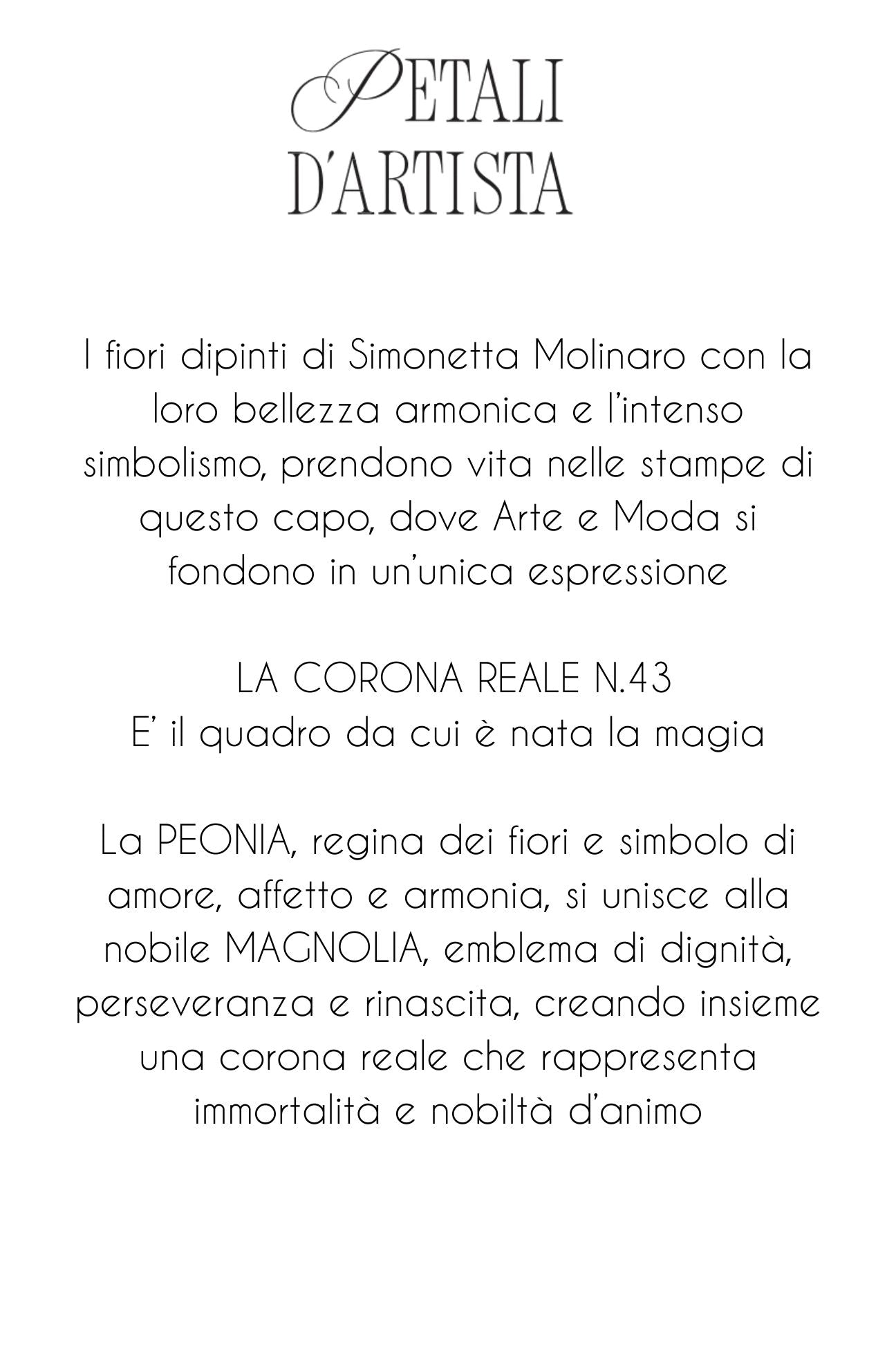 CAMICIA IN RASO STAMPATO