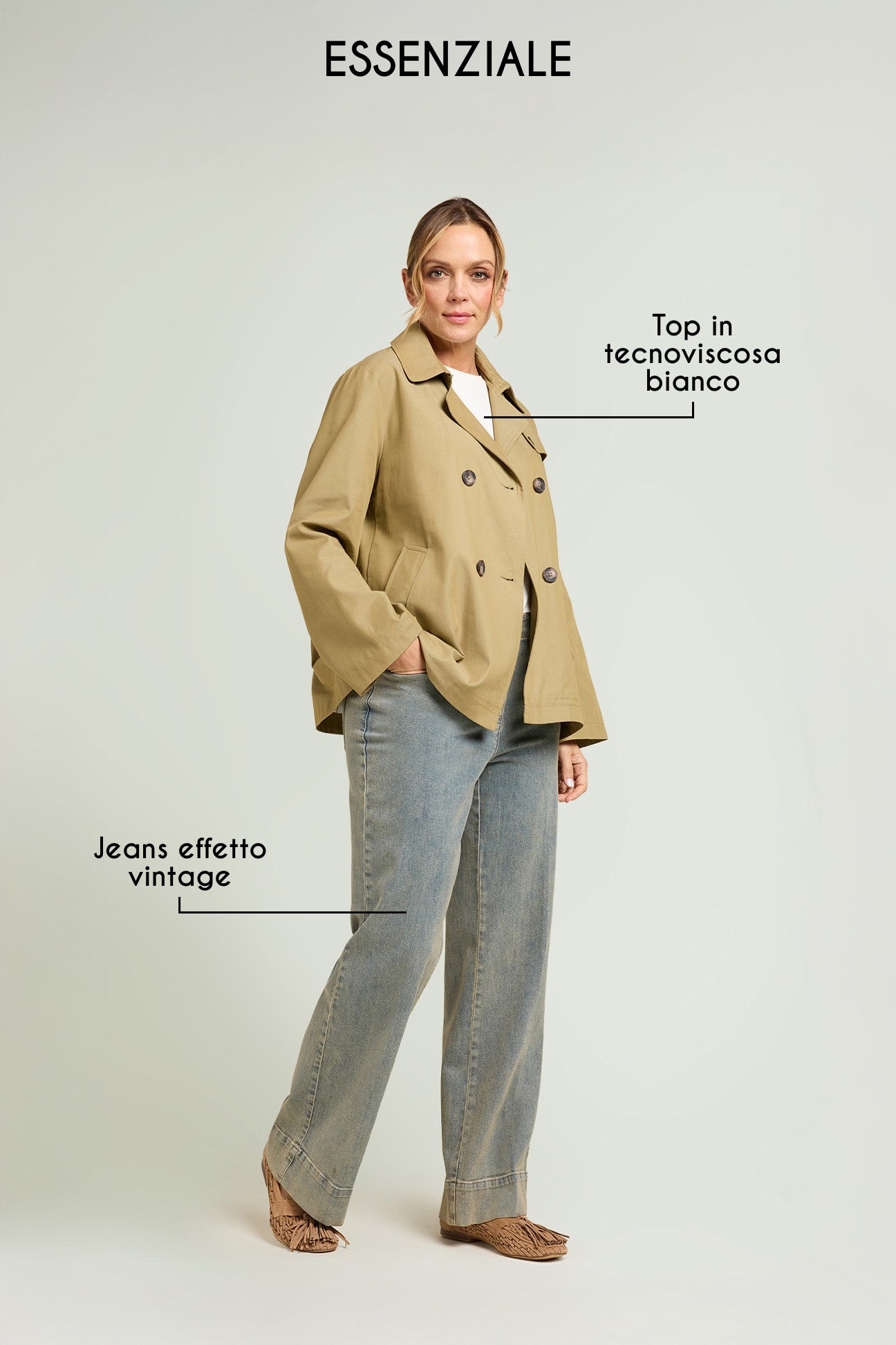 TRENCH CROPPED