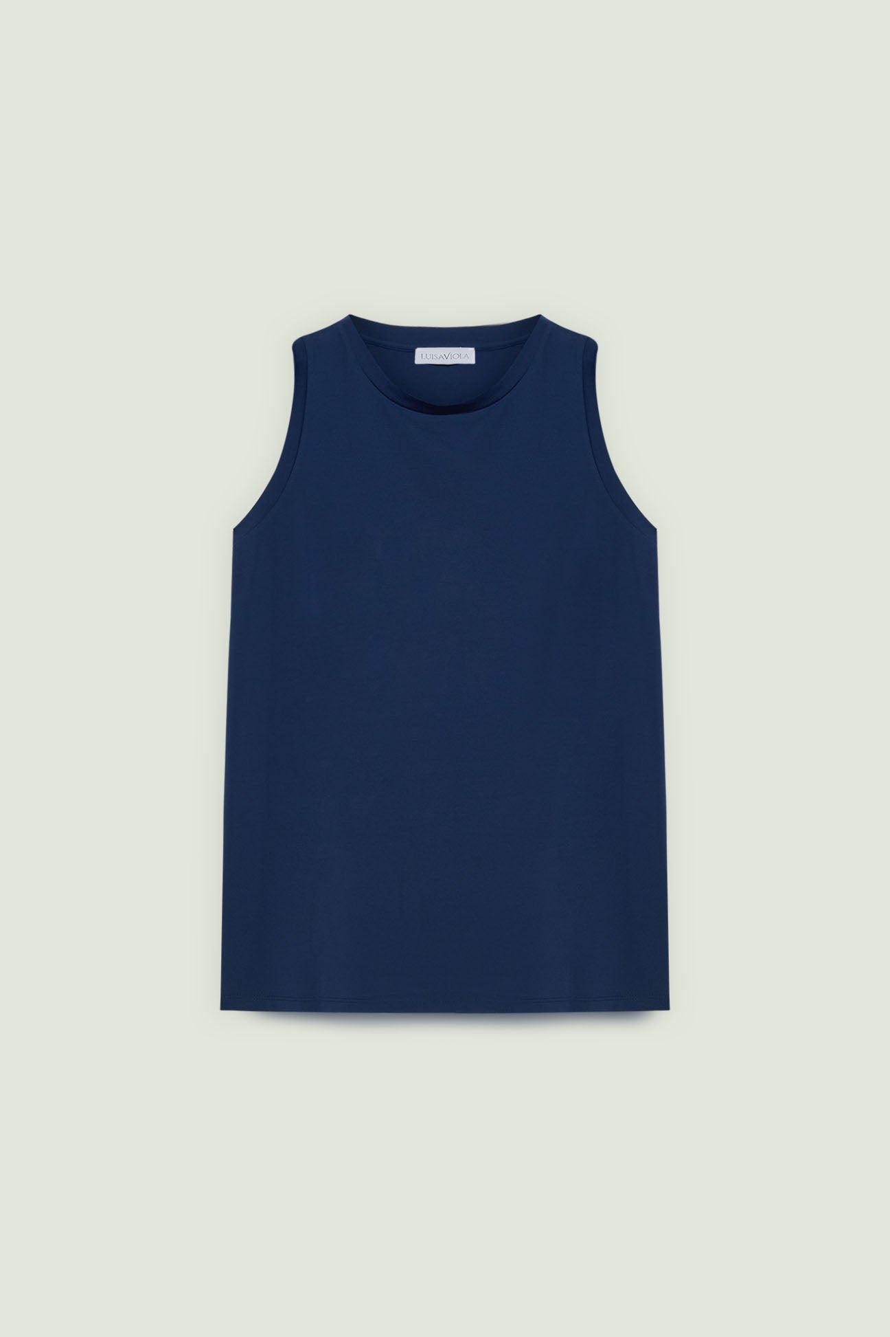 TOP IN TECNOVISCOSA