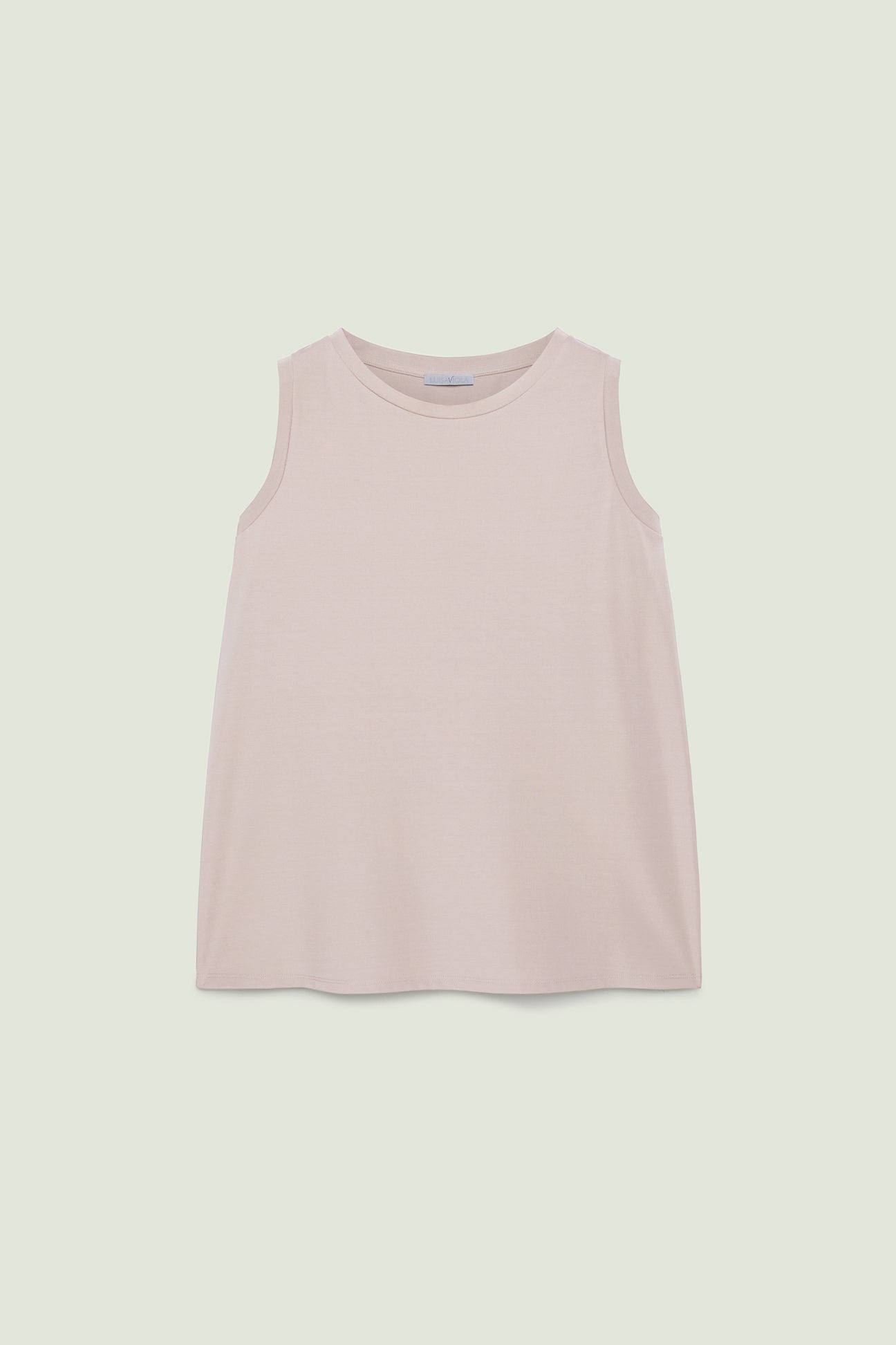 TOP IN TECNOVISCOSA