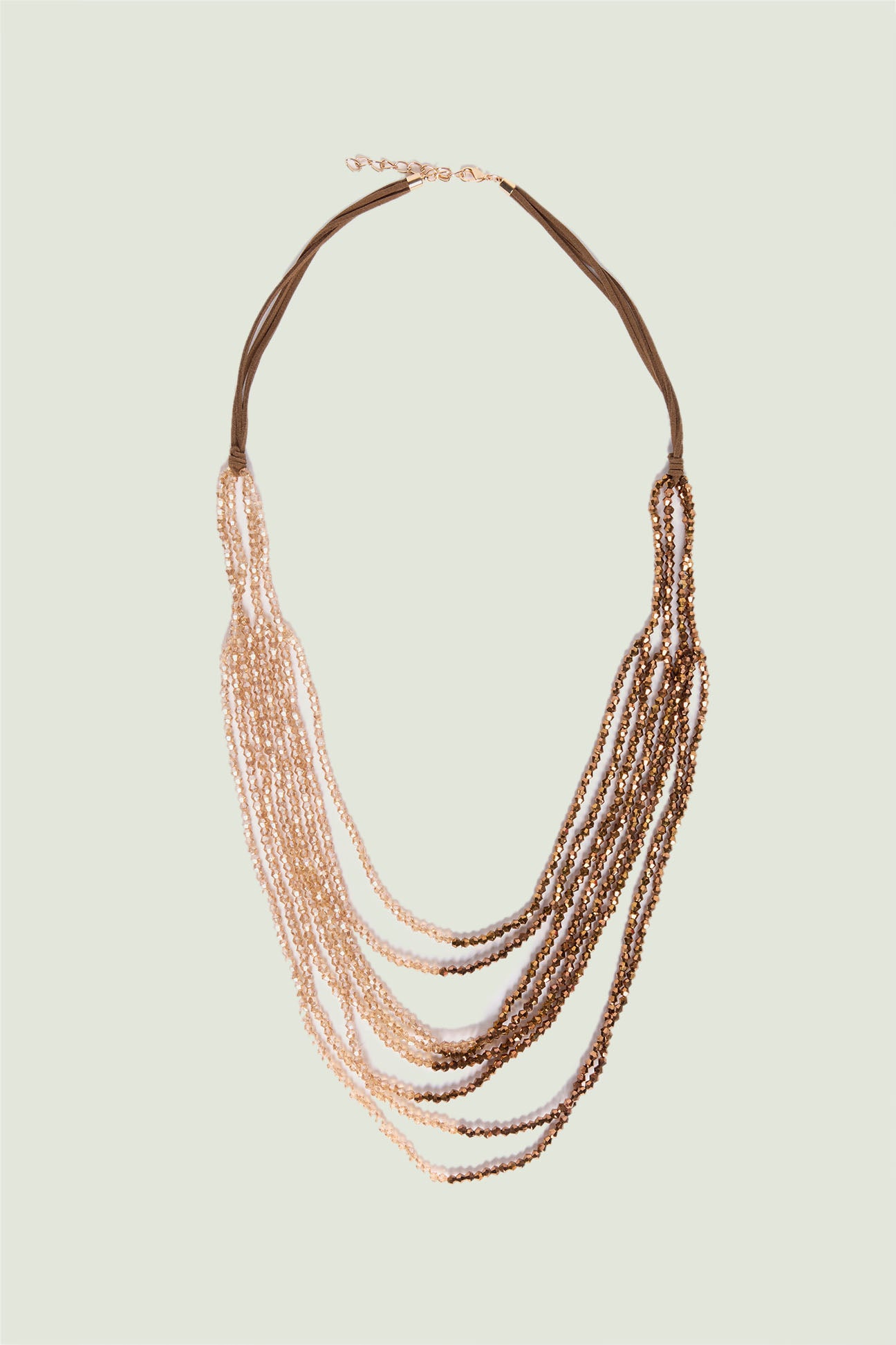 COLLANA MULTIFILE DI JAIS