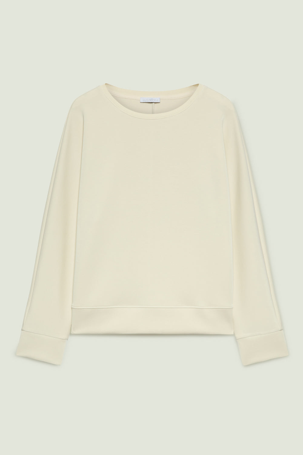 FELPA VELVET TOUCH