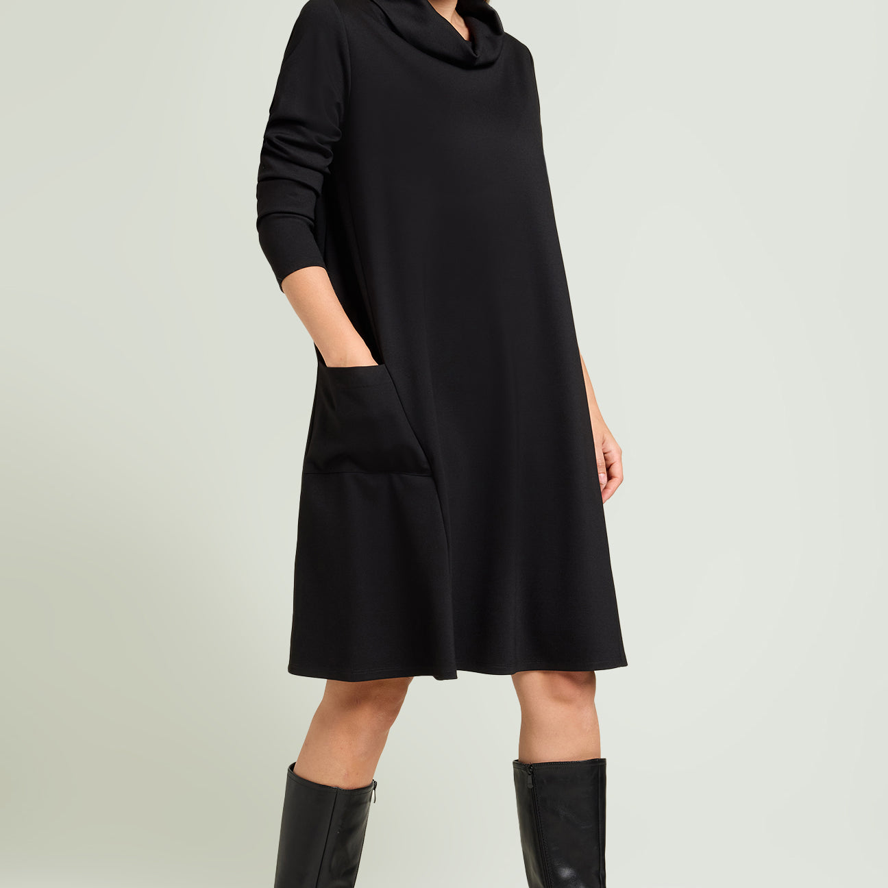 ABITO SVASATO IN PUNTO MILANO