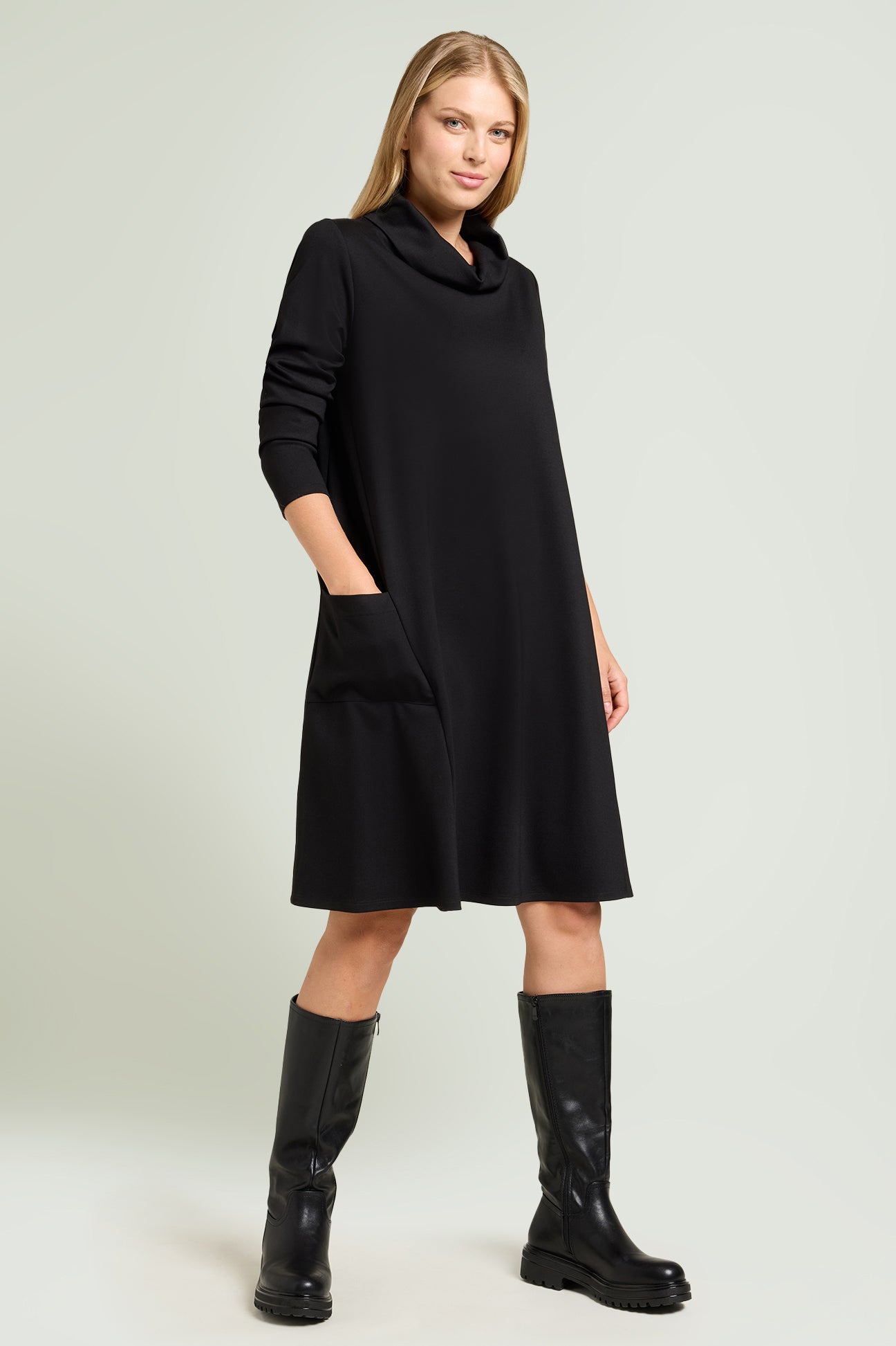 ABITO SVASATO IN PUNTO MILANO