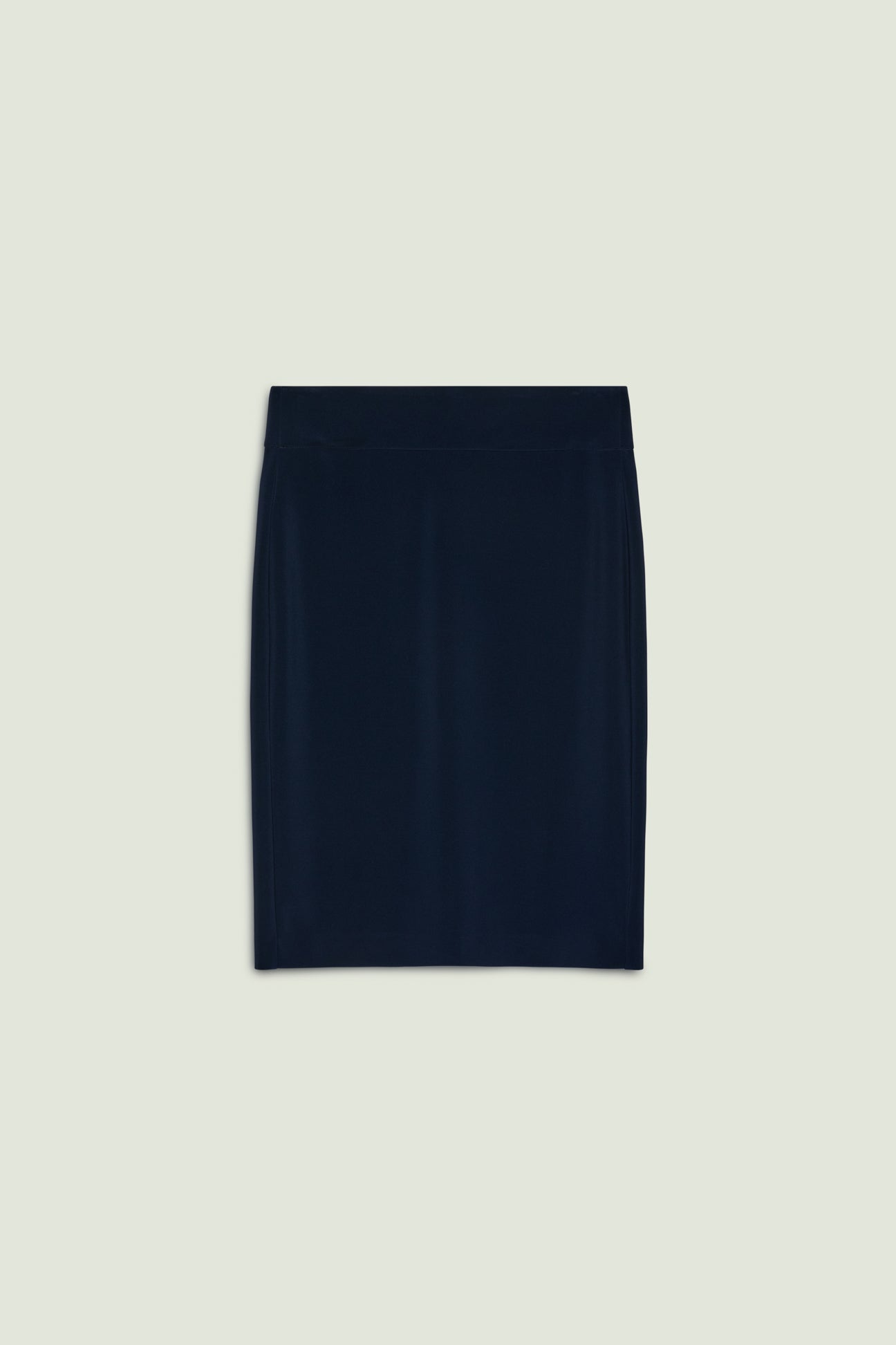 GONNA TUBINO IN COMPACT STRETCH