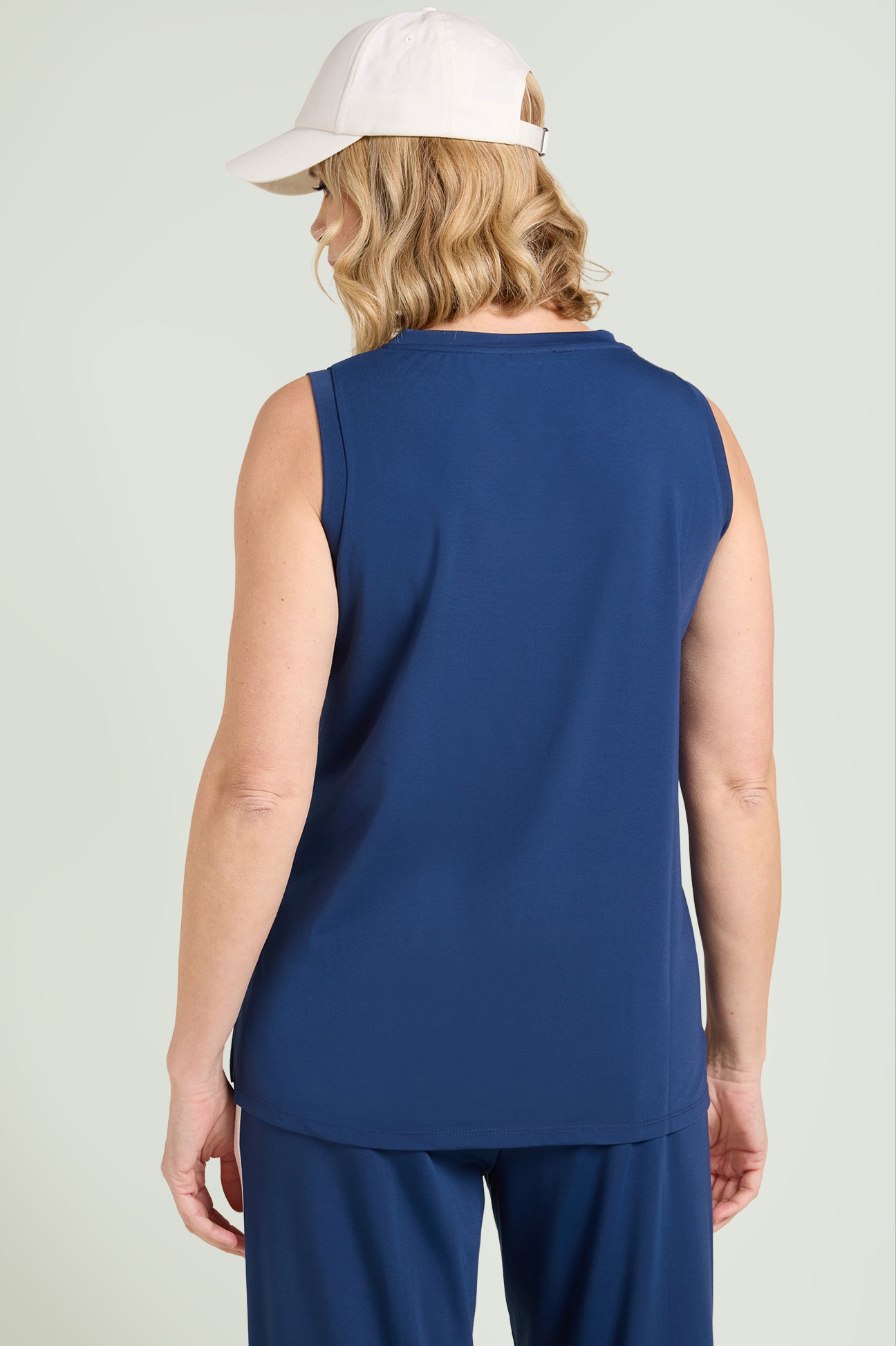 TOP IN TECNOVISCOSA