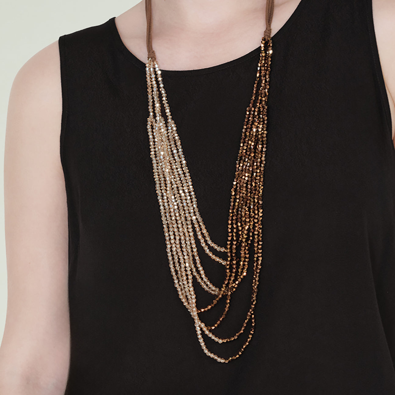 COLLANA MULTIFILE DI JAIS