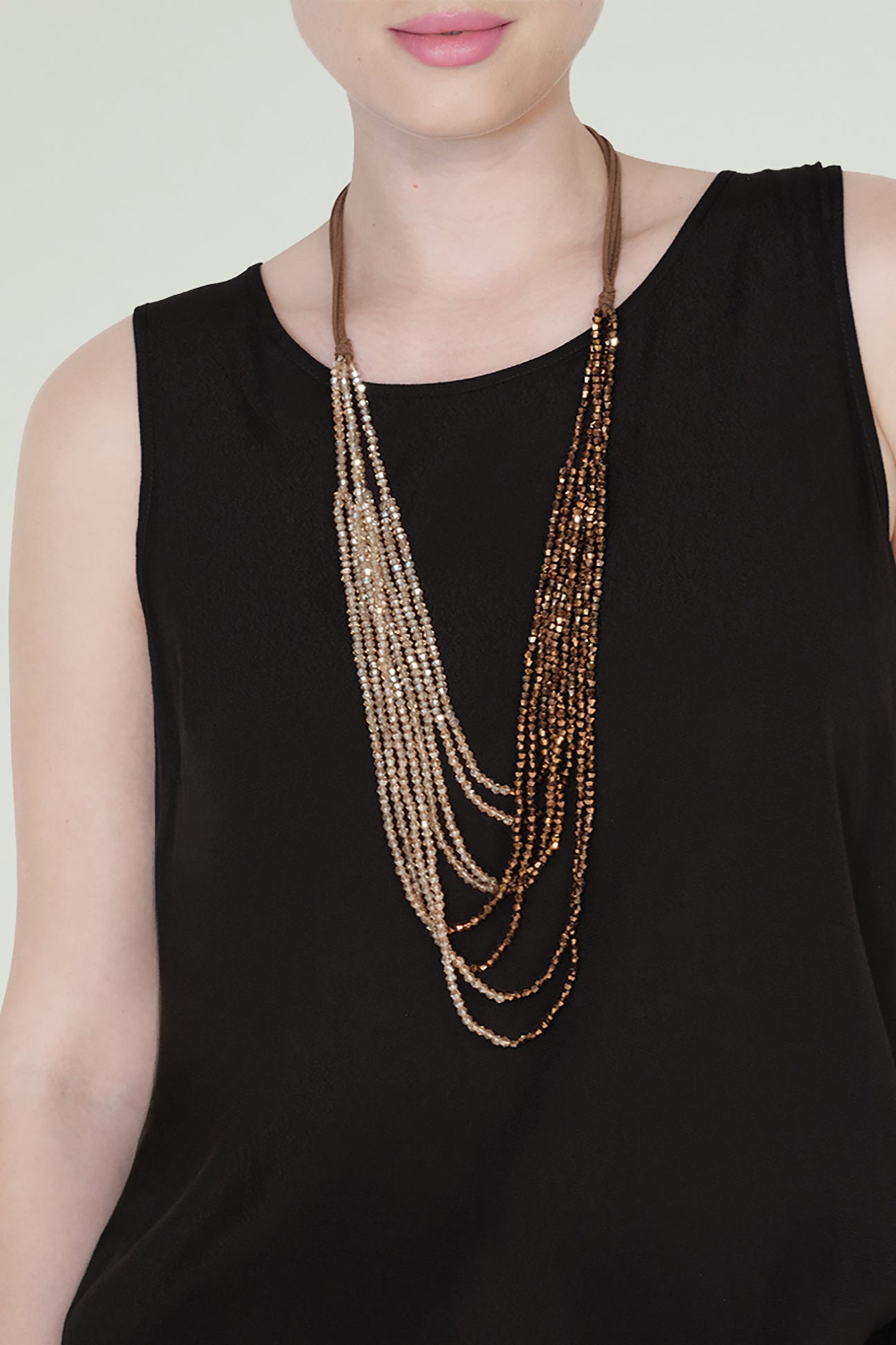 COLLANA MULTIFILE DI JAIS