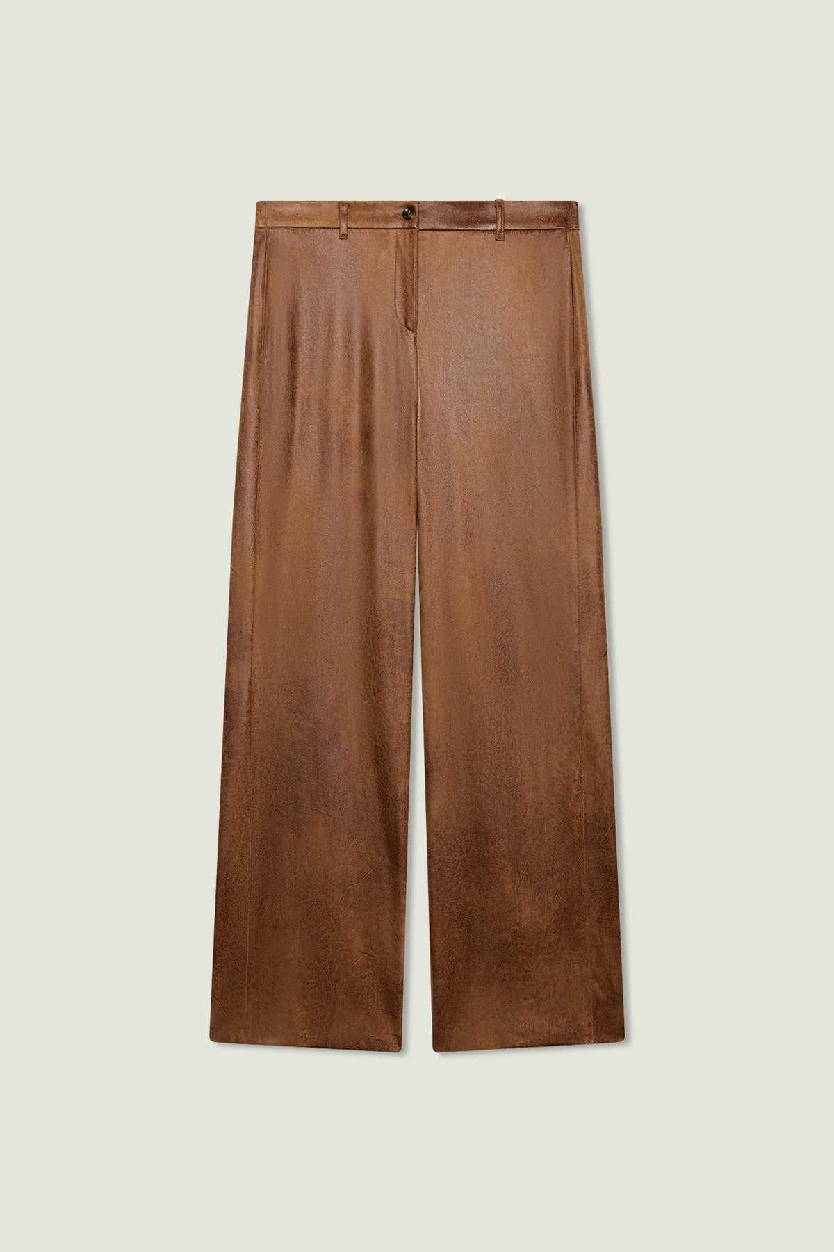 PANTALONI VINTAGE MOOD