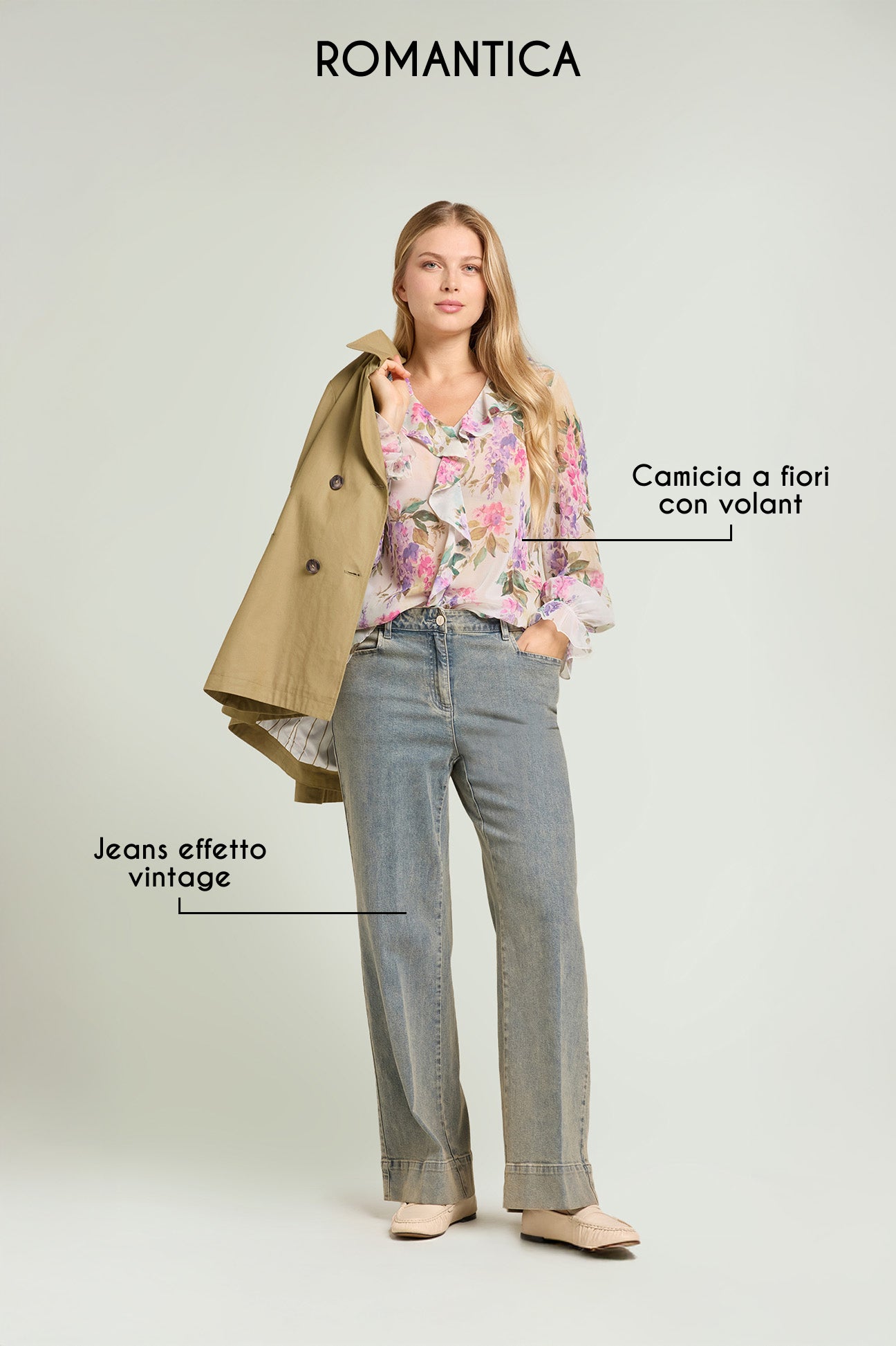 TRENCH CROPPED