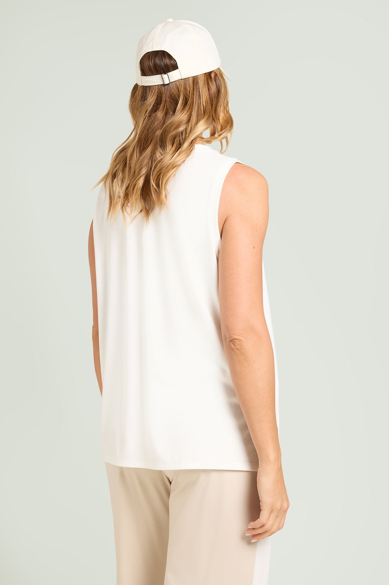 TOP IN TECNOVISCOSA