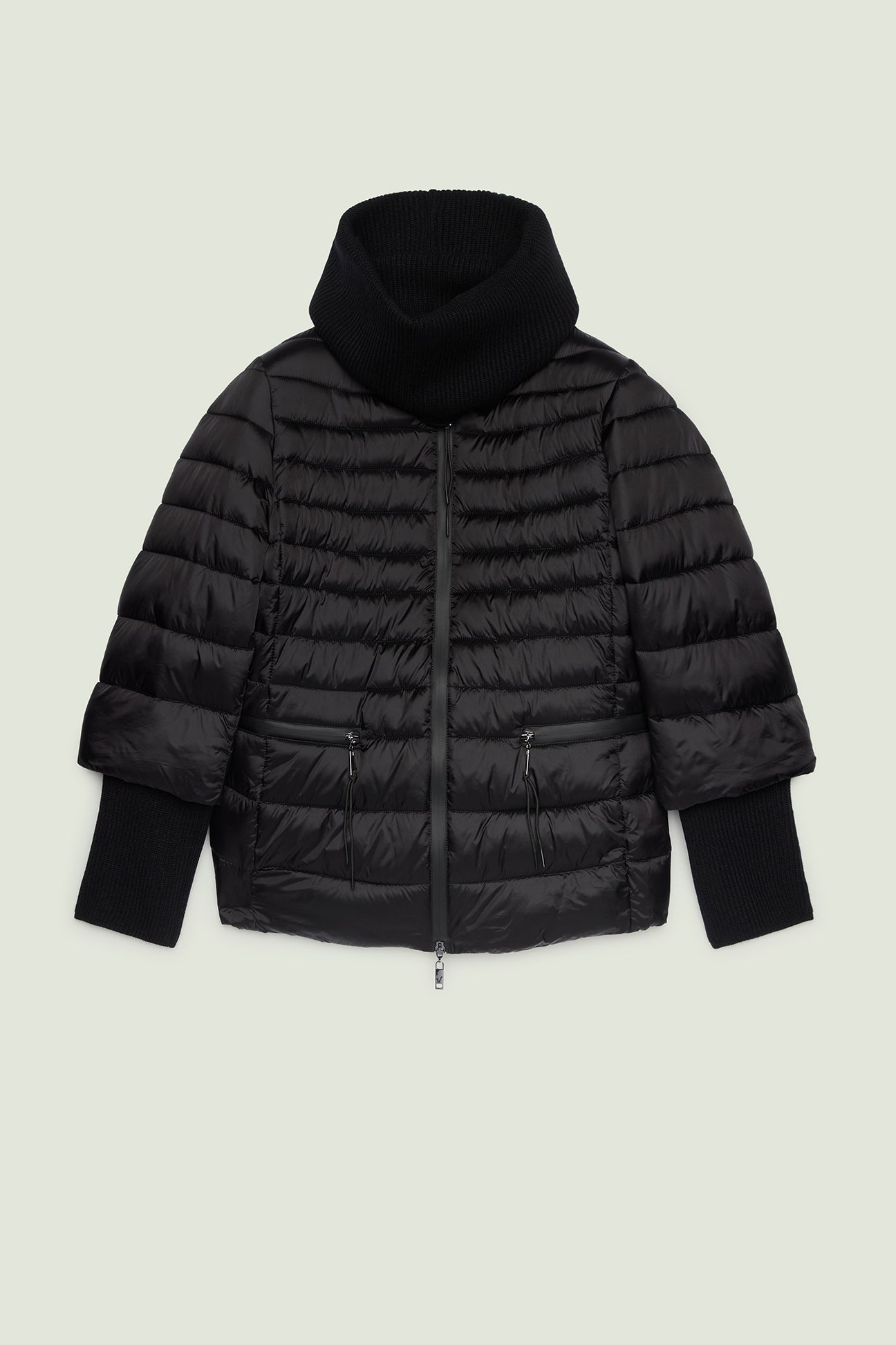 PIUMINO "4 IN 1"