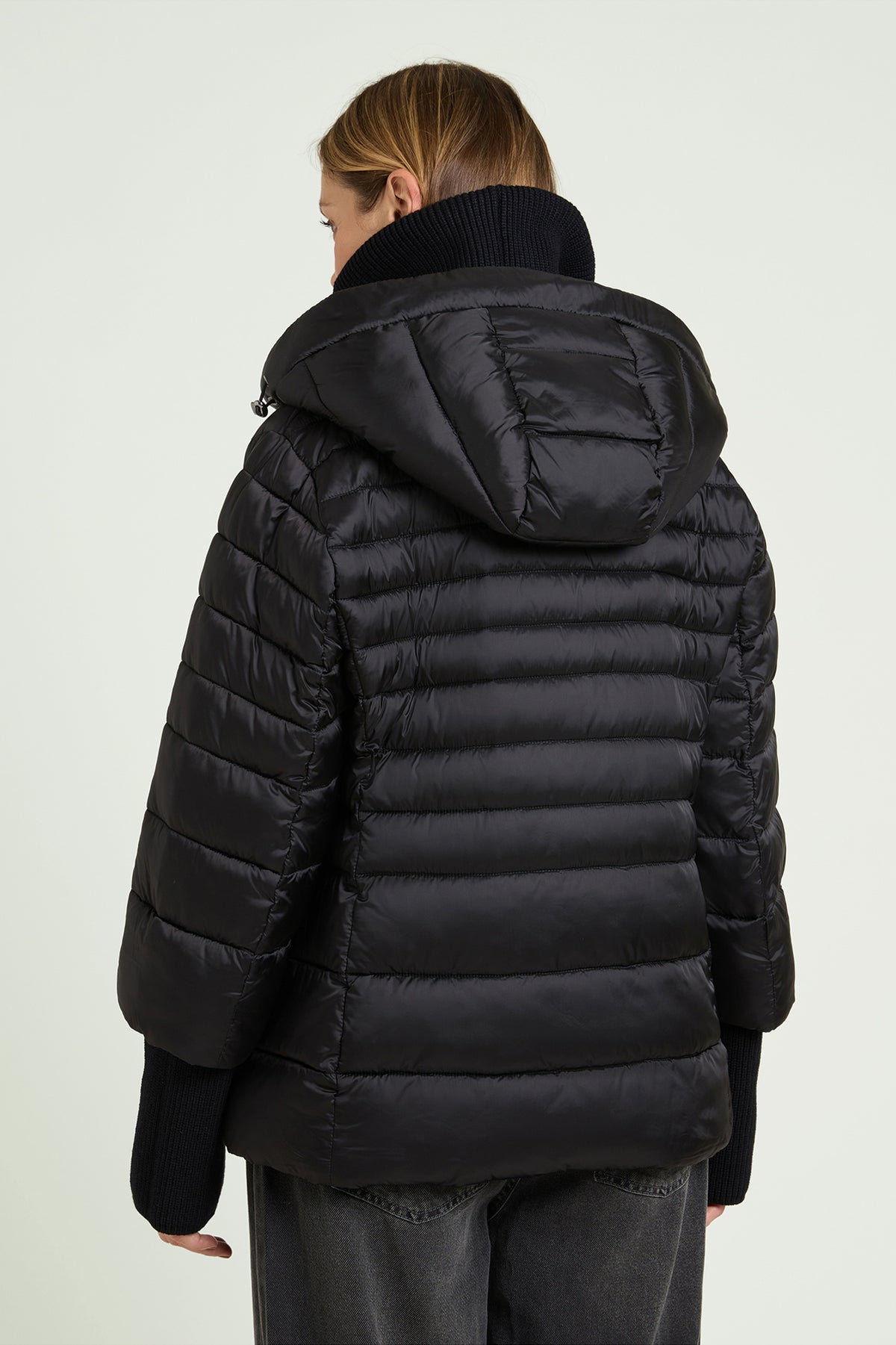 PIUMINO "4 IN 1"