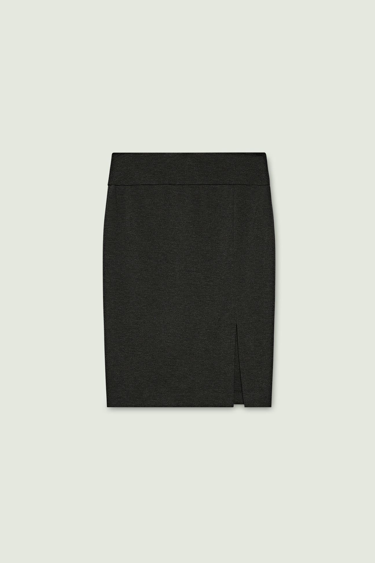 GONNA TUBINO IN PUNTO MILANO