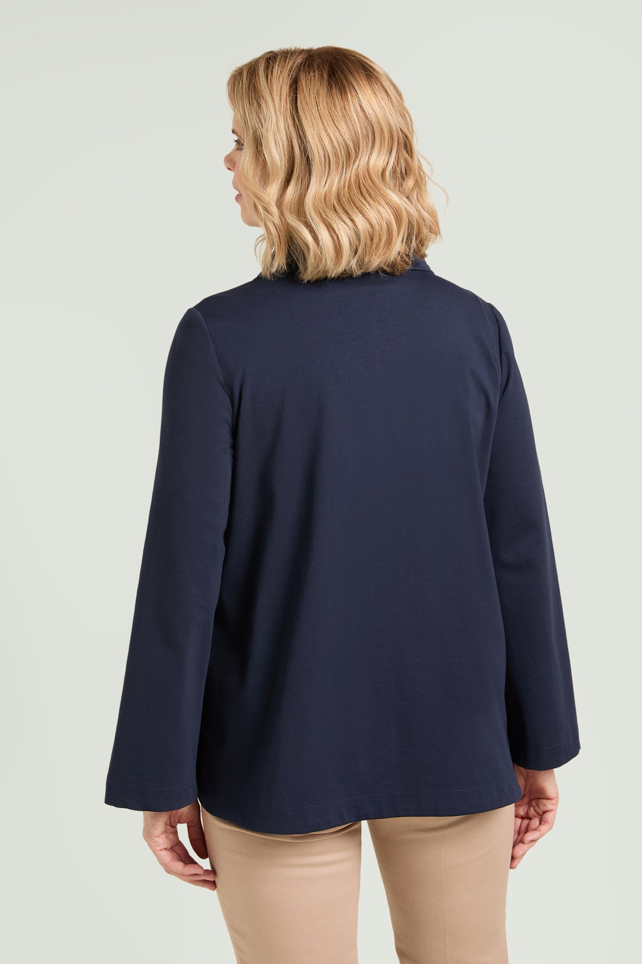 CABAN IN PUNTO MILANO