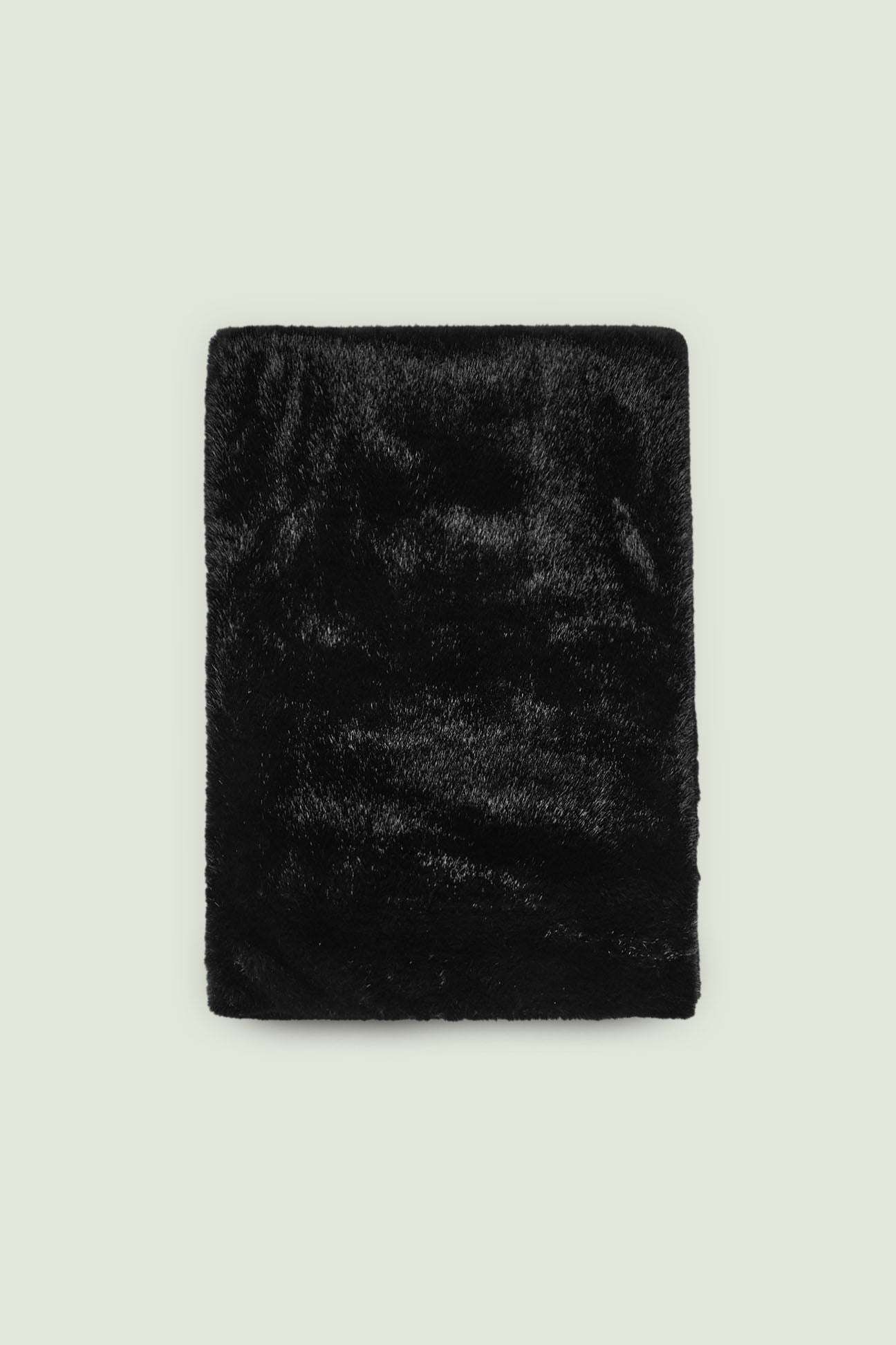 STOLA ELEGANTE SOFT-TOUCH