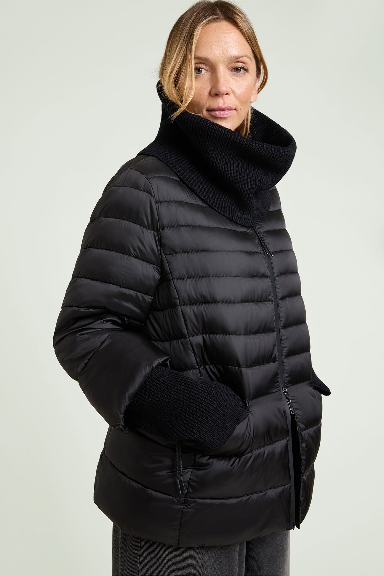 PIUMINO "4 IN 1"