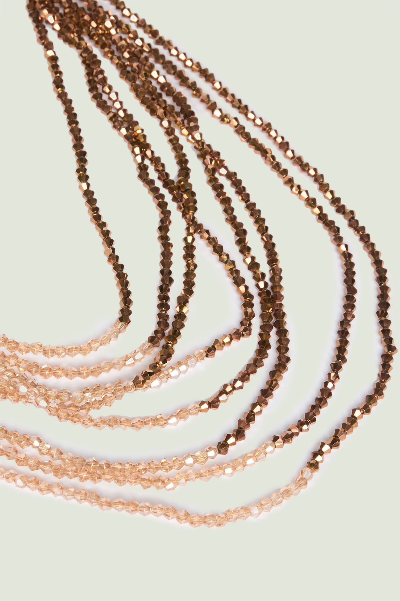 COLLANA MULTIFILE DI JAIS