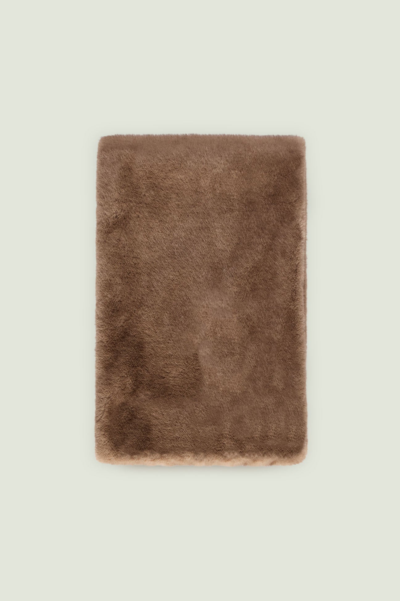 STOLA ELEGANTE SOFT-TOUCH