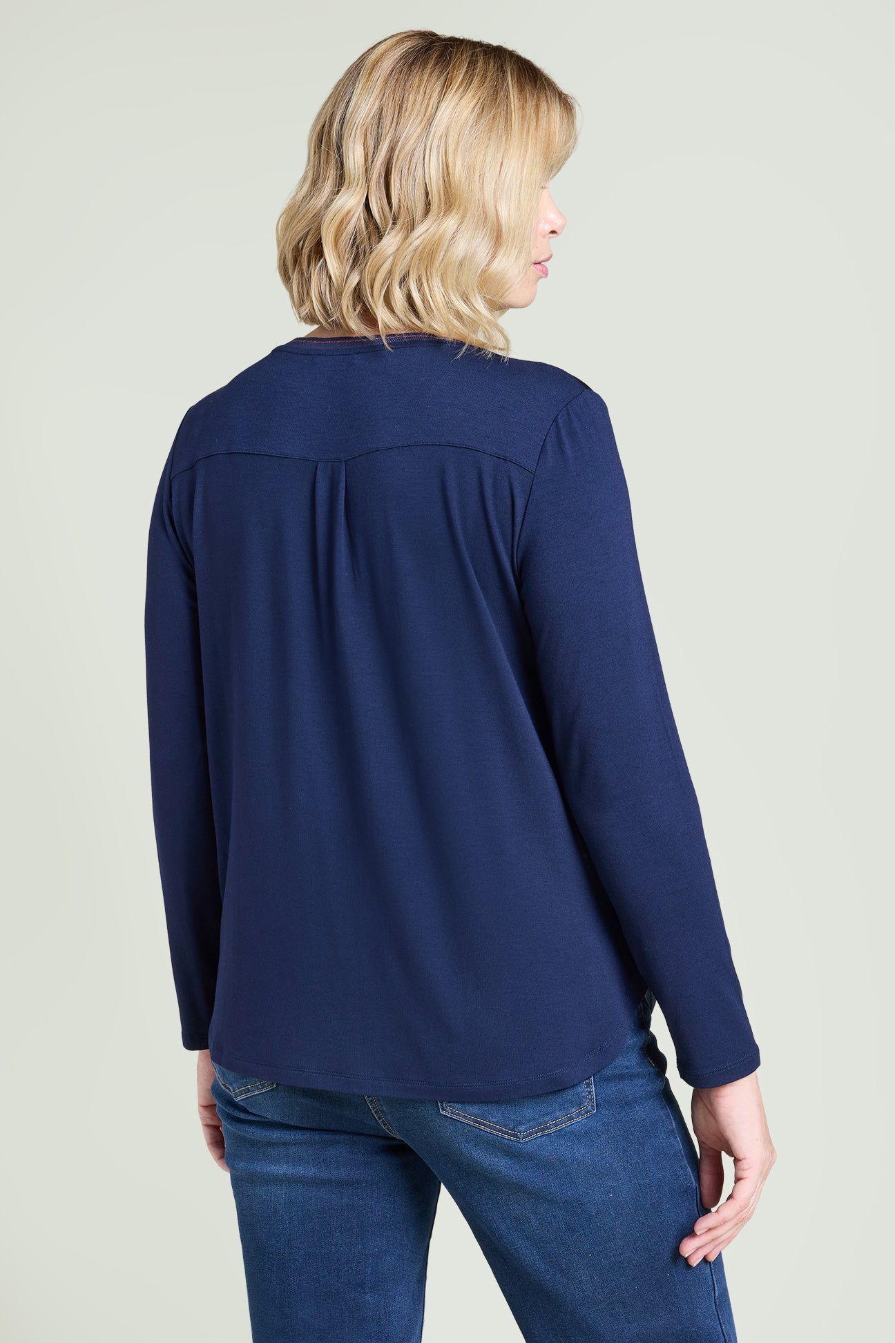 T-SHIRT STAMPATA