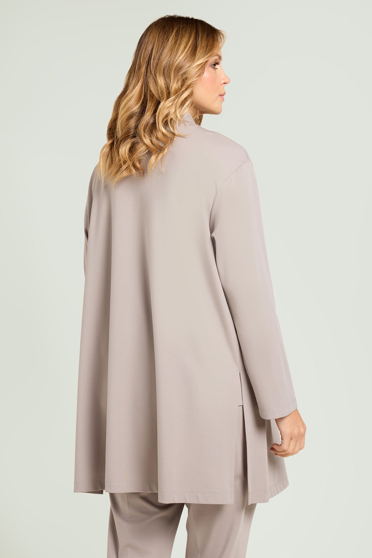 SPOLVERINO IN TECNOVISCOSA