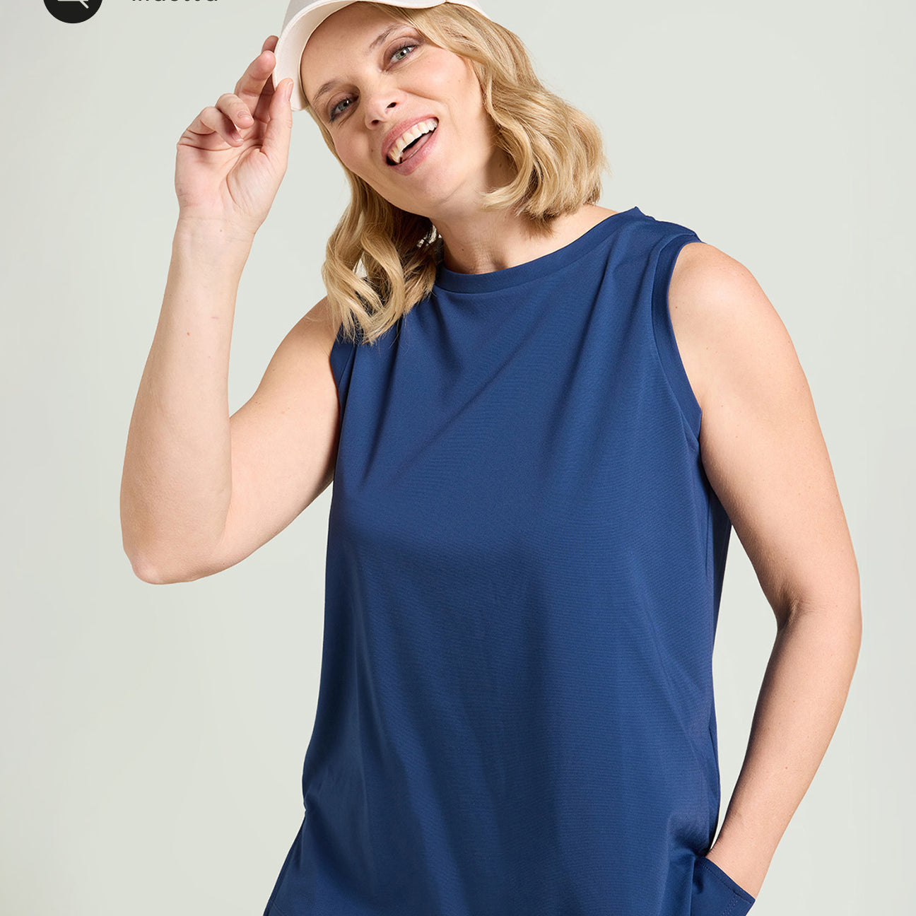 TOP IN TECNOVISCOSA