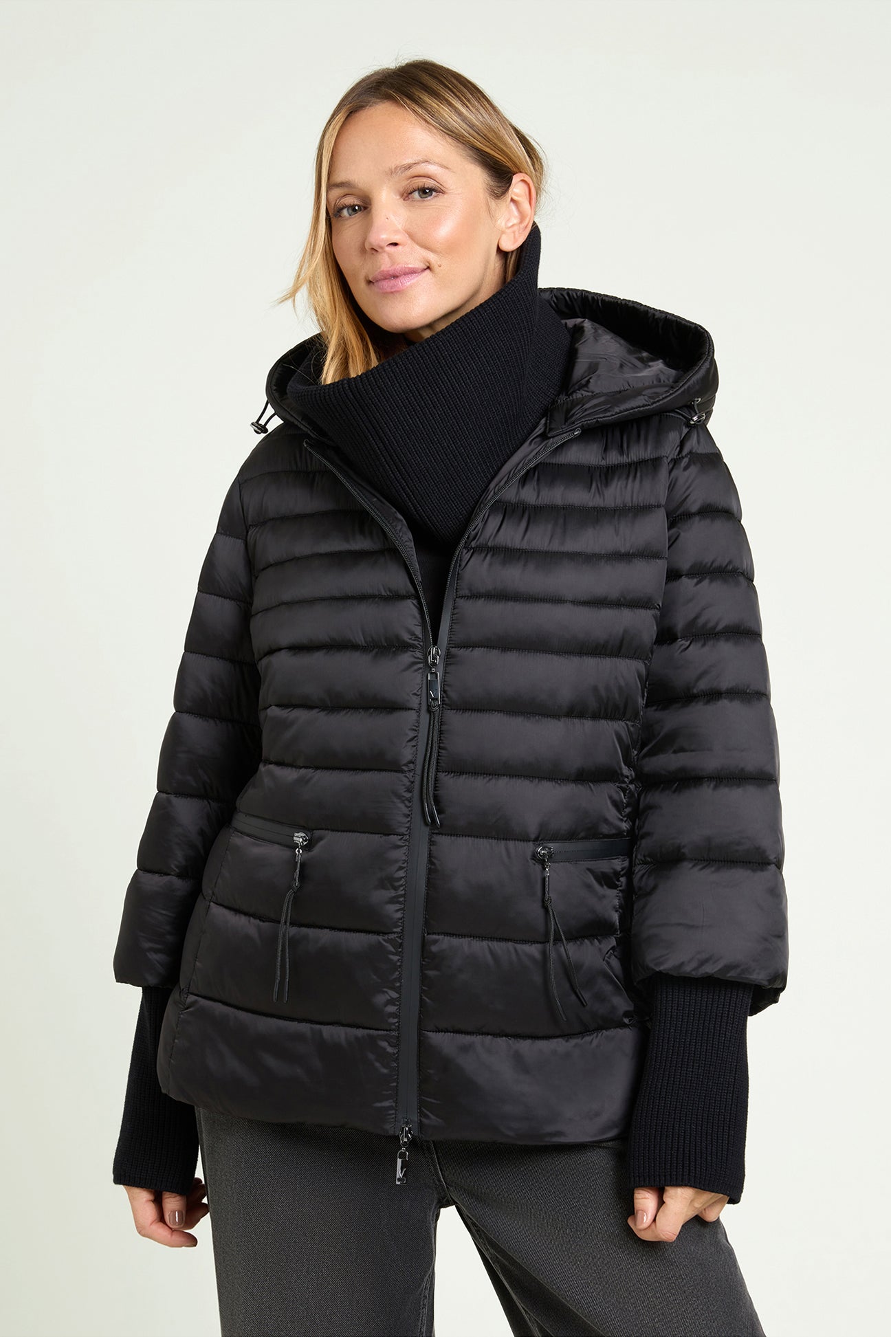 PIUMINO "4 IN 1"