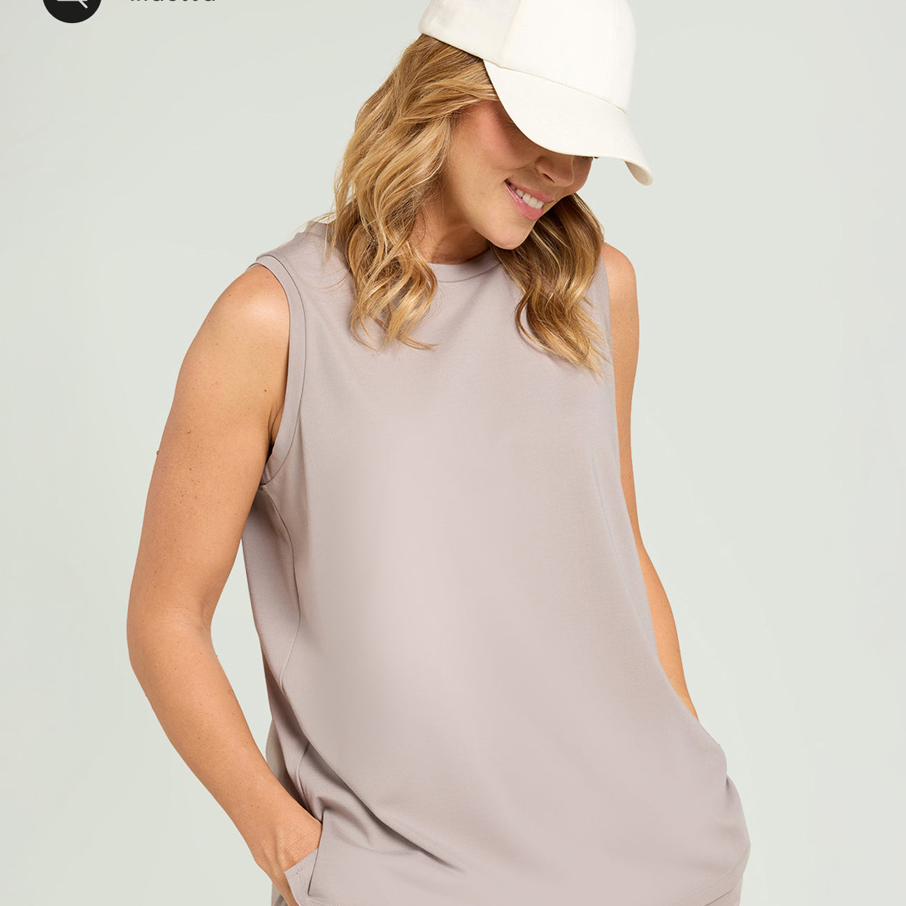 TOP IN TECNOVISCOSA