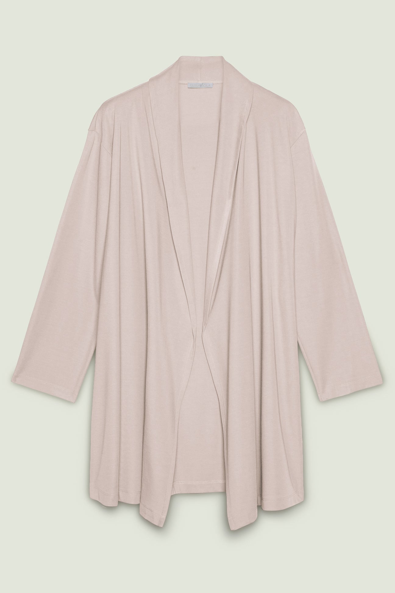 SPOLVERINO IN TECNOVISCOSA