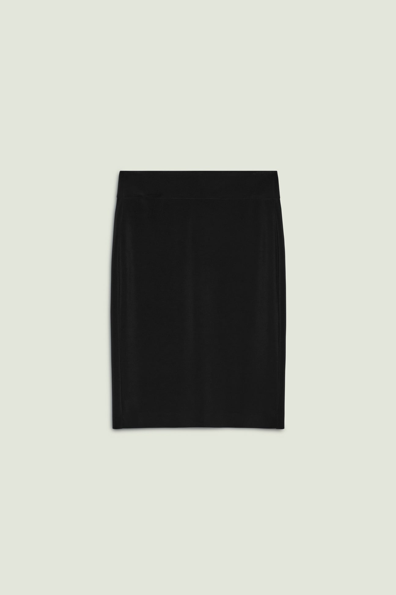 GONNA TUBINO IN COMPACT STRETCH