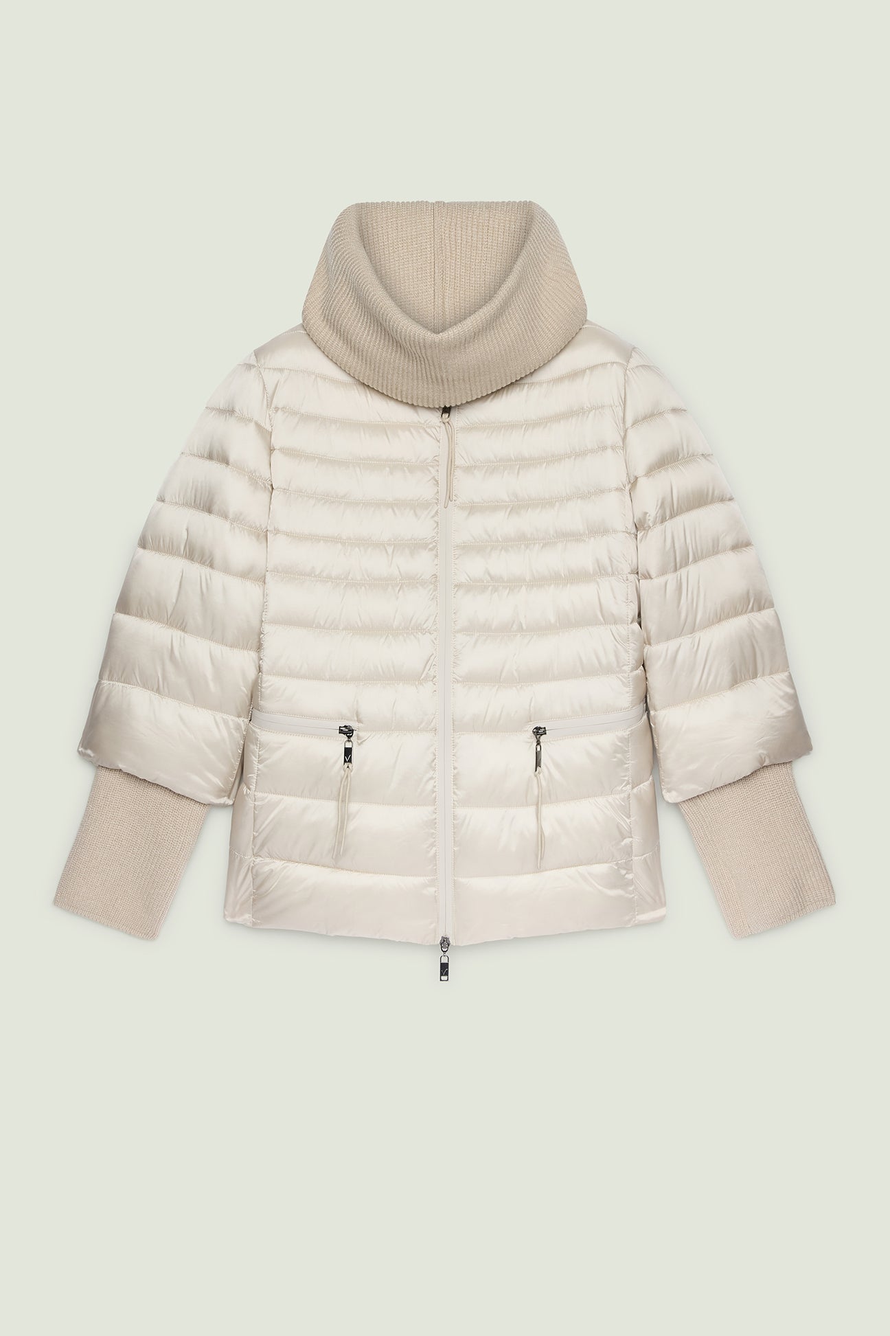 PIUMINO "4 IN 1"