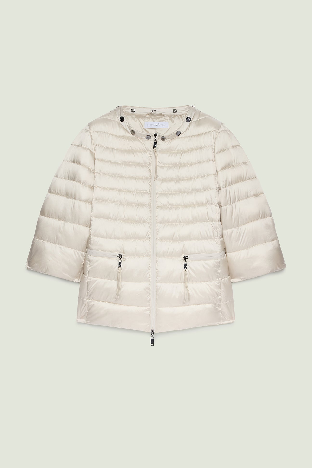 PIUMINO "4 IN 1"
