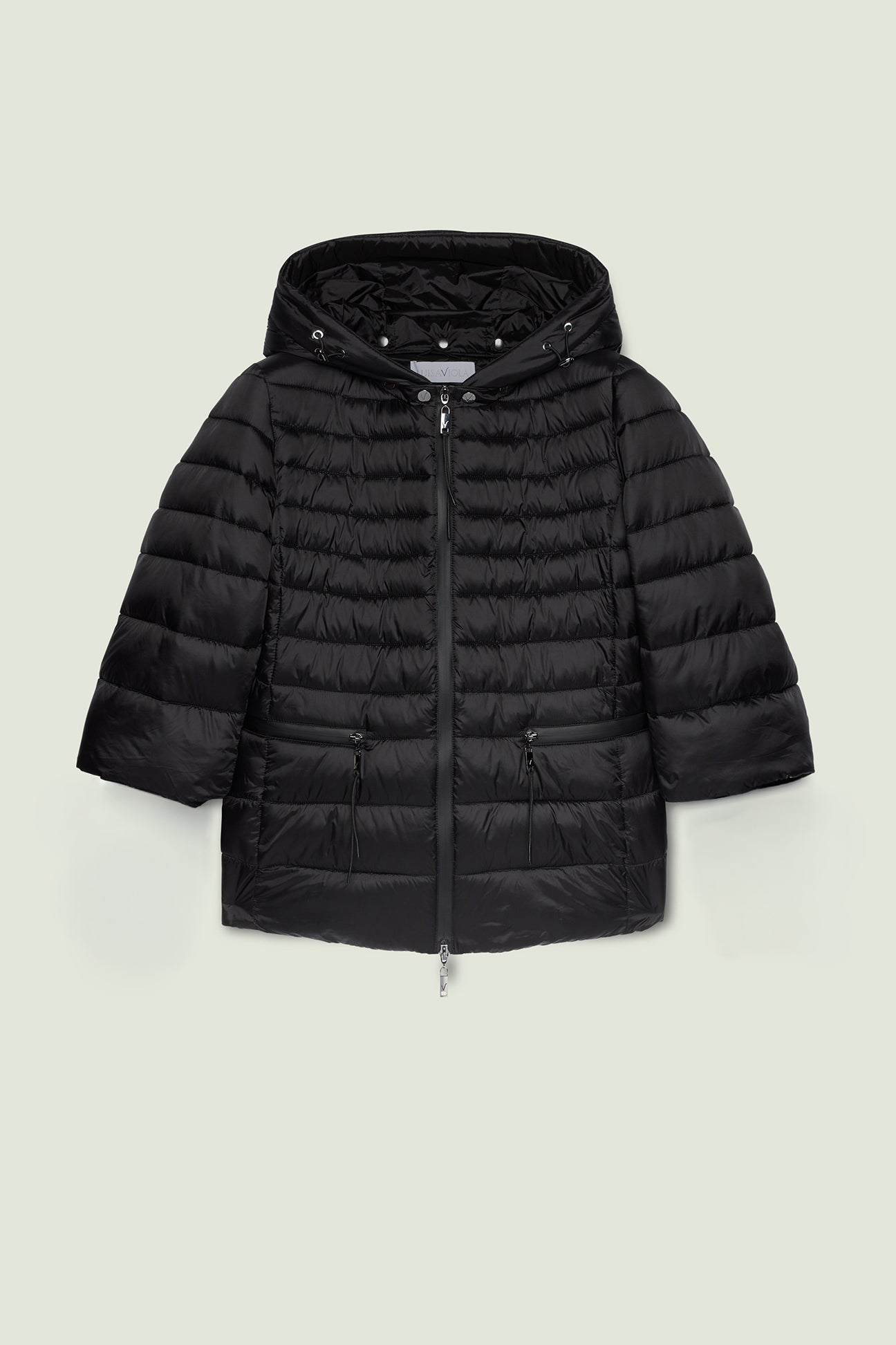 PIUMINO "4 IN 1"