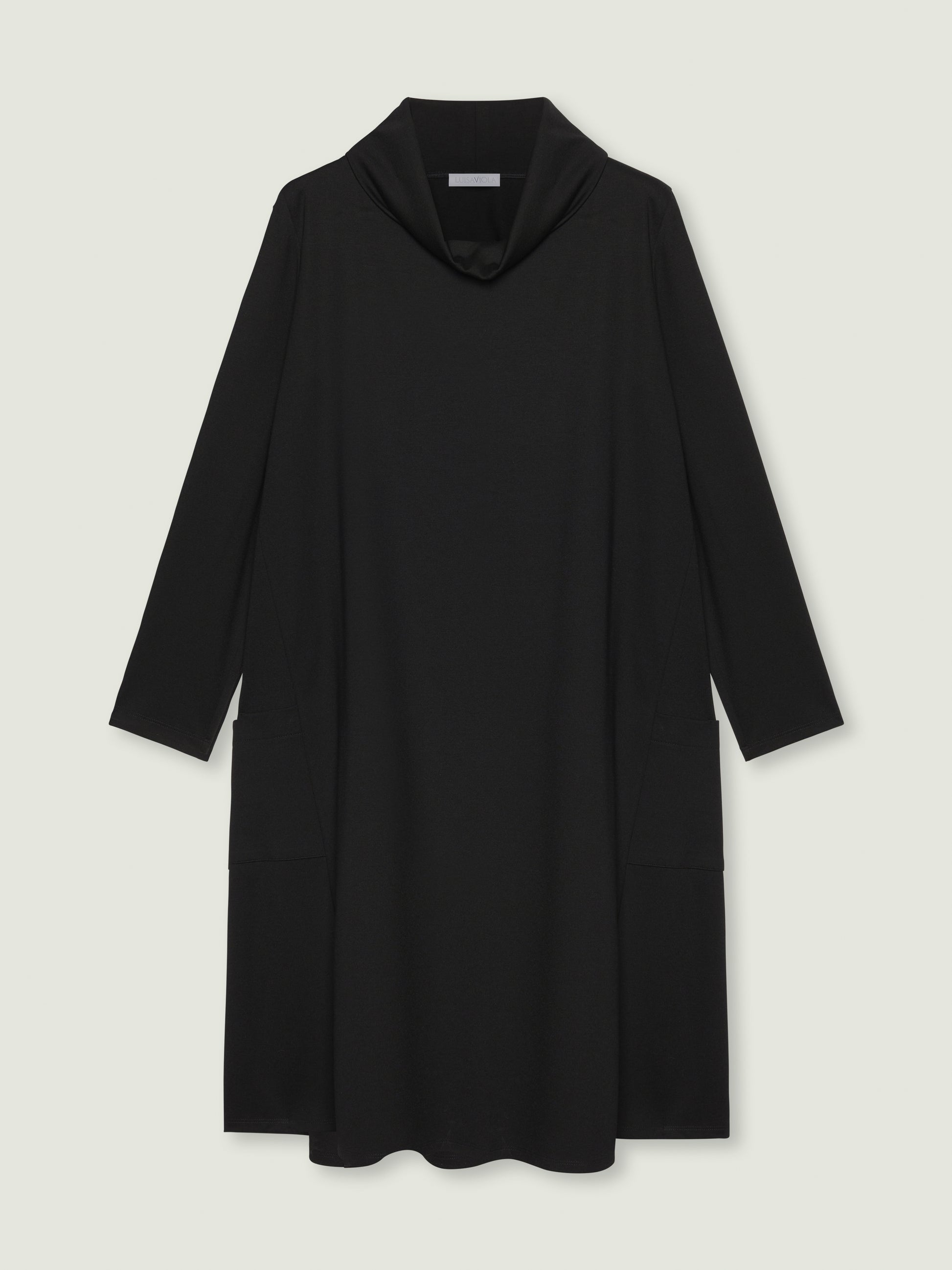 ABITO SVASATO IN PUNTO MILANO