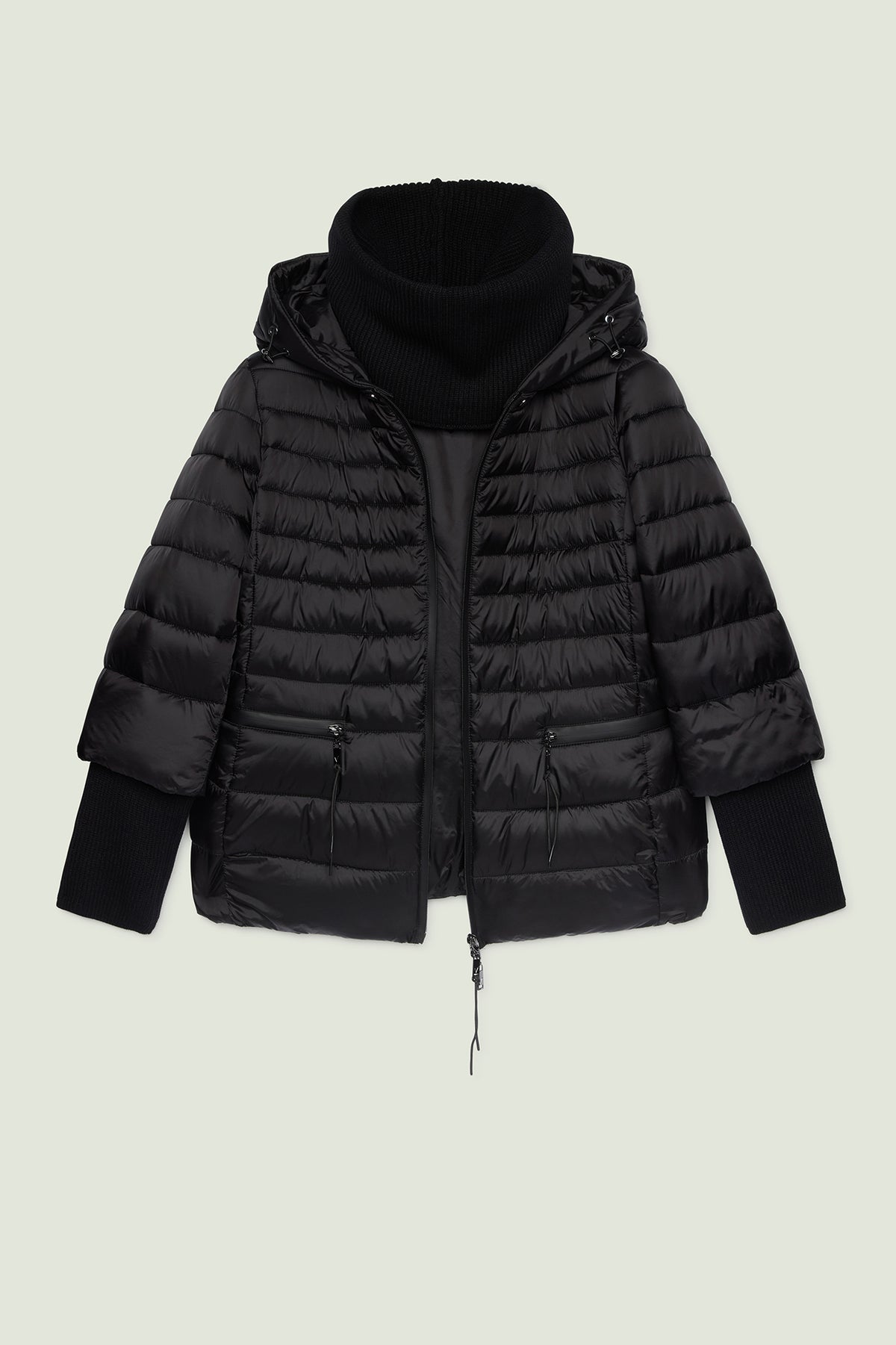PIUMINO "4 IN 1"