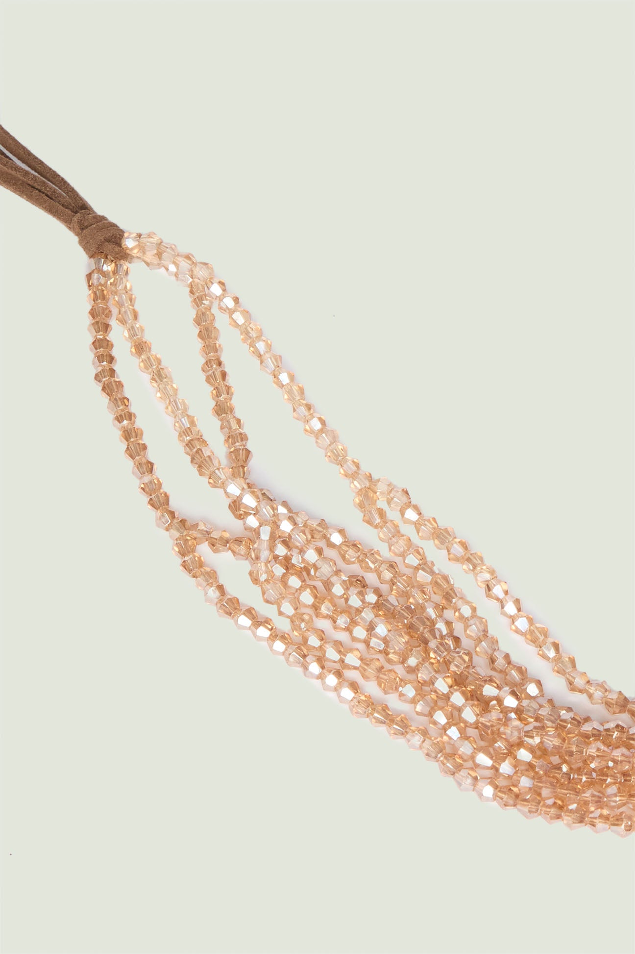 COLLANA MULTIFILE DI JAIS
