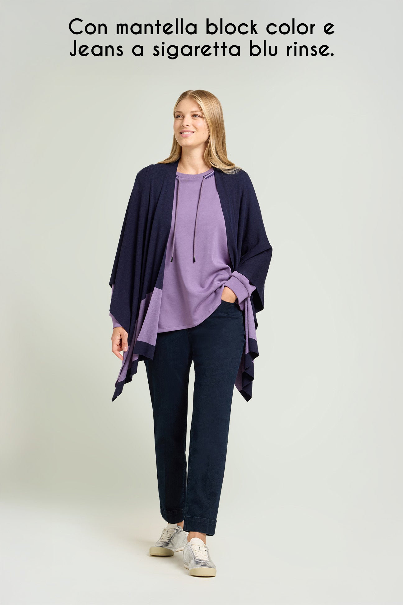 FELPA IN JERSEY SCUBA