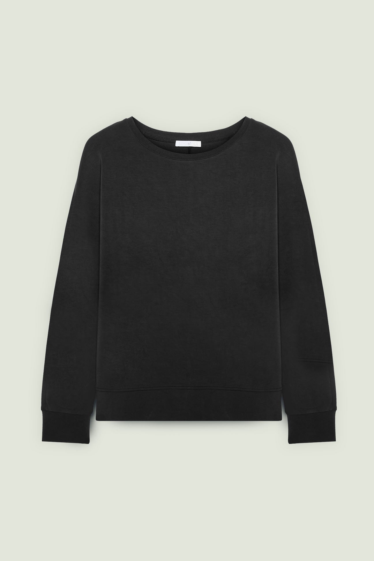 FELPA VELVET TOUCH