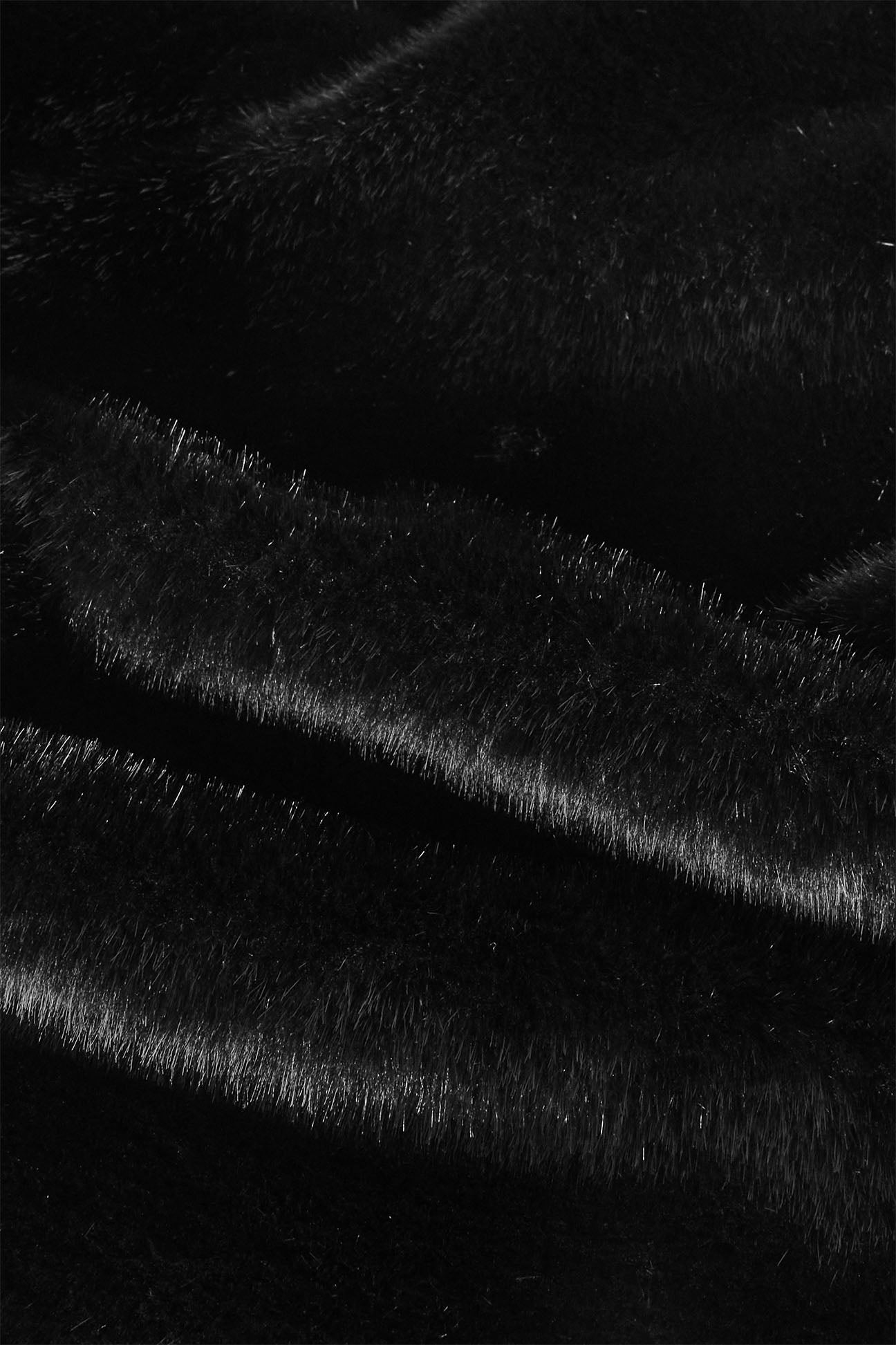 STOLA ELEGANTE SOFT-TOUCH