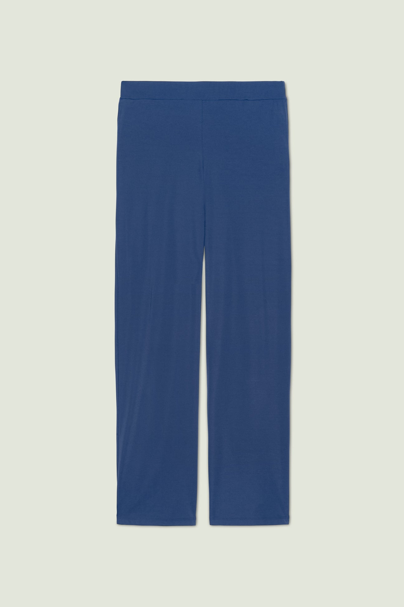 PANTALONI PULL-ON AMPI IN TECNOVISCOSA