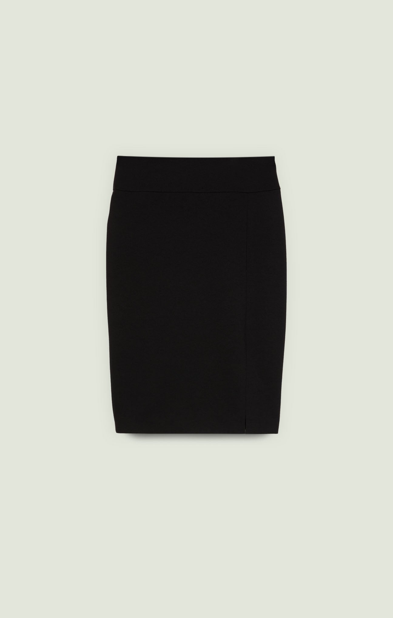 GONNA TUBINO IN PUNTO MILANO