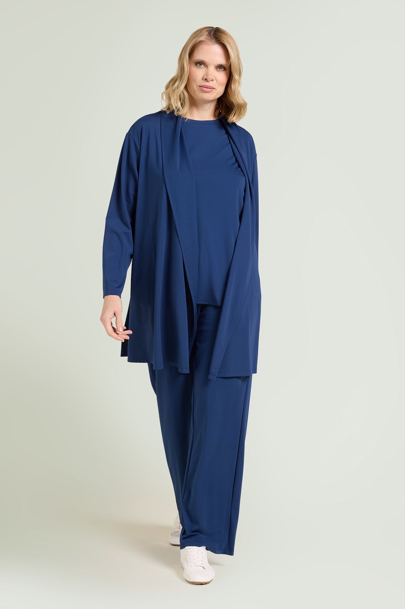 SPOLVERINO IN TECNOVISCOSA