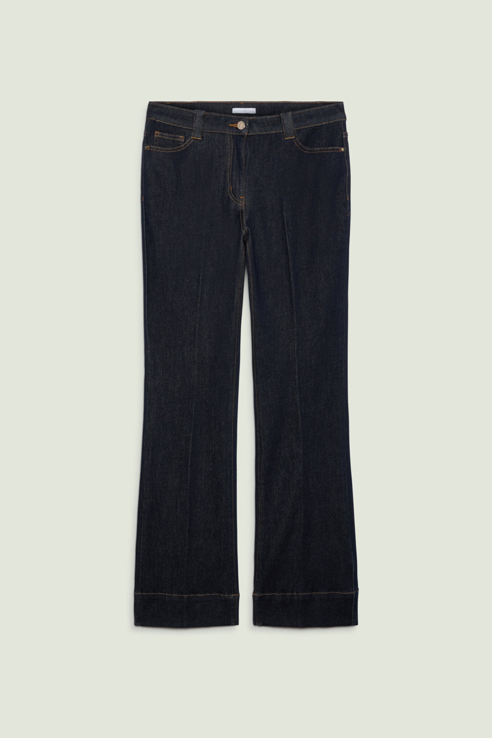JEANS BOOTCUT
