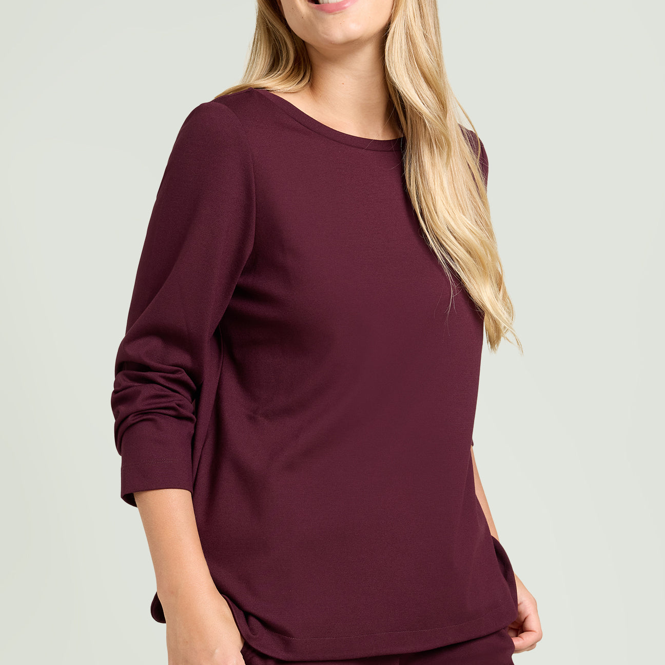 FELPA IN PUNTO MILANO