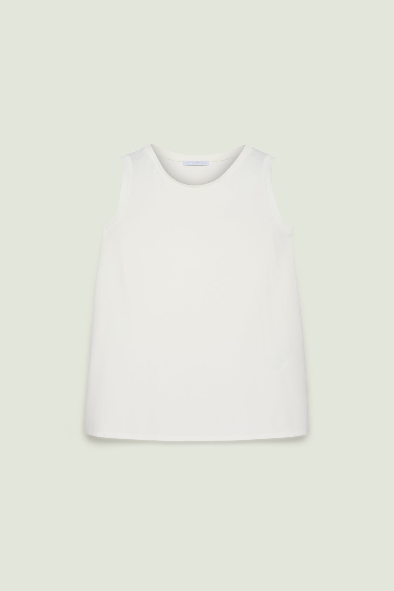 TOP IN TECNOVISCOSA